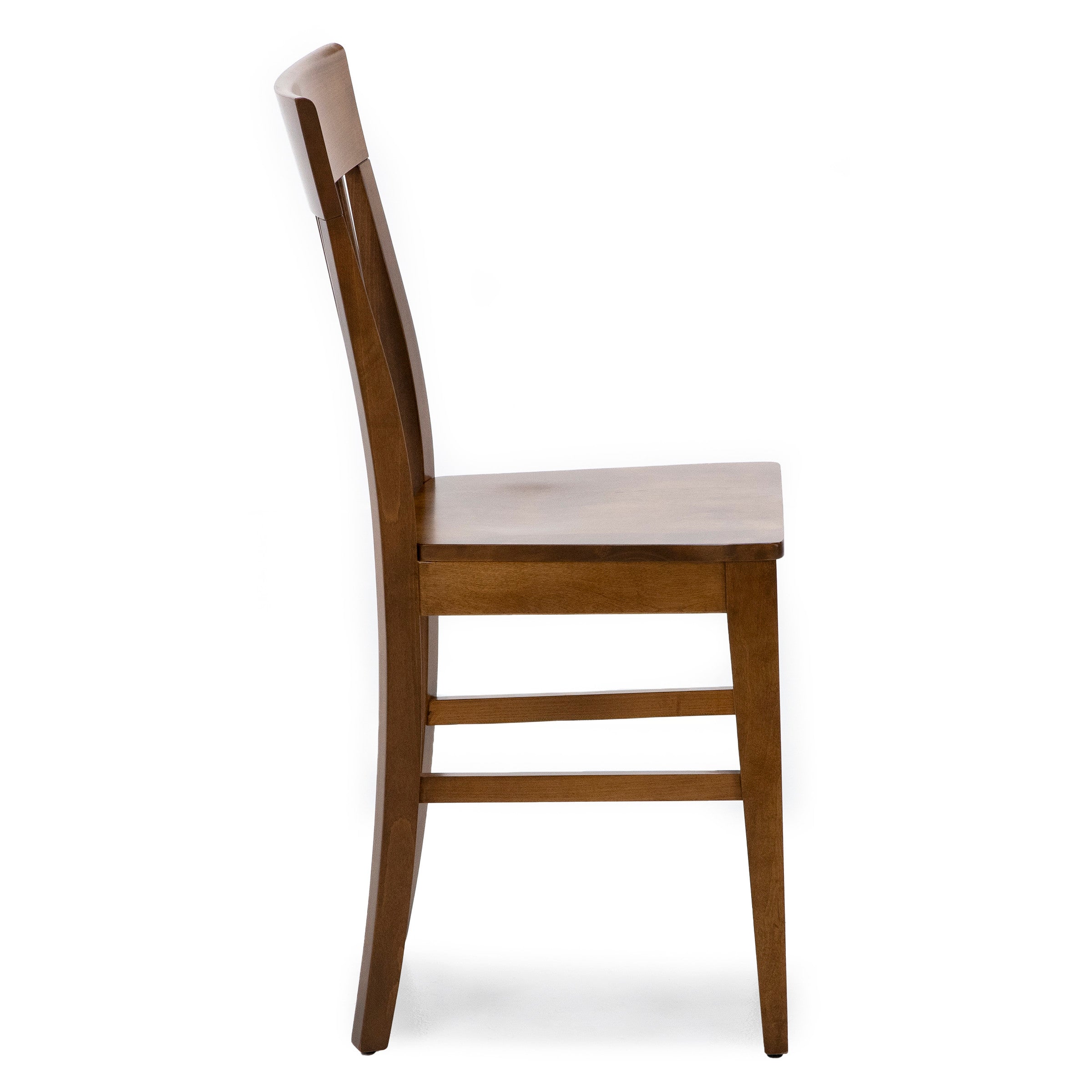 Canadel Gourmet 24" Counter Stool 9006