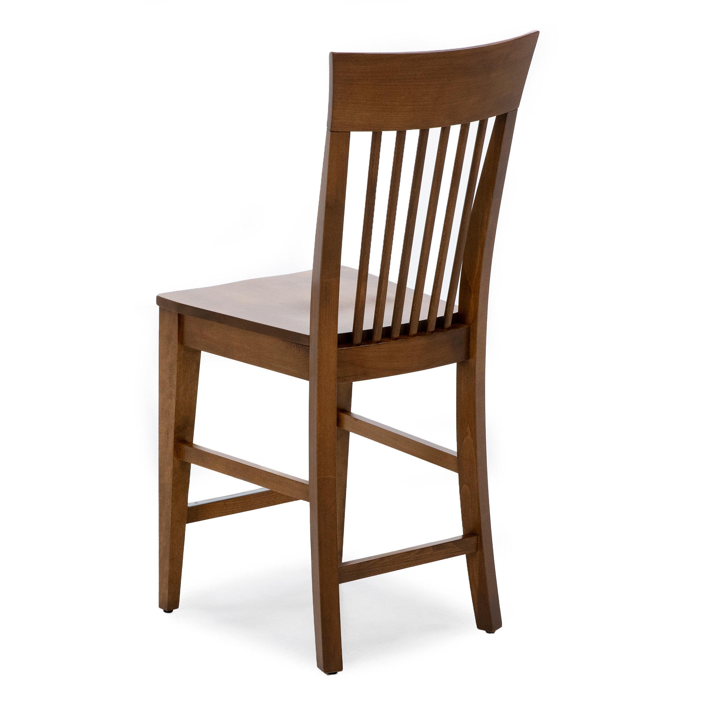 Canadel Gourmet 24" Counter Stool 9006