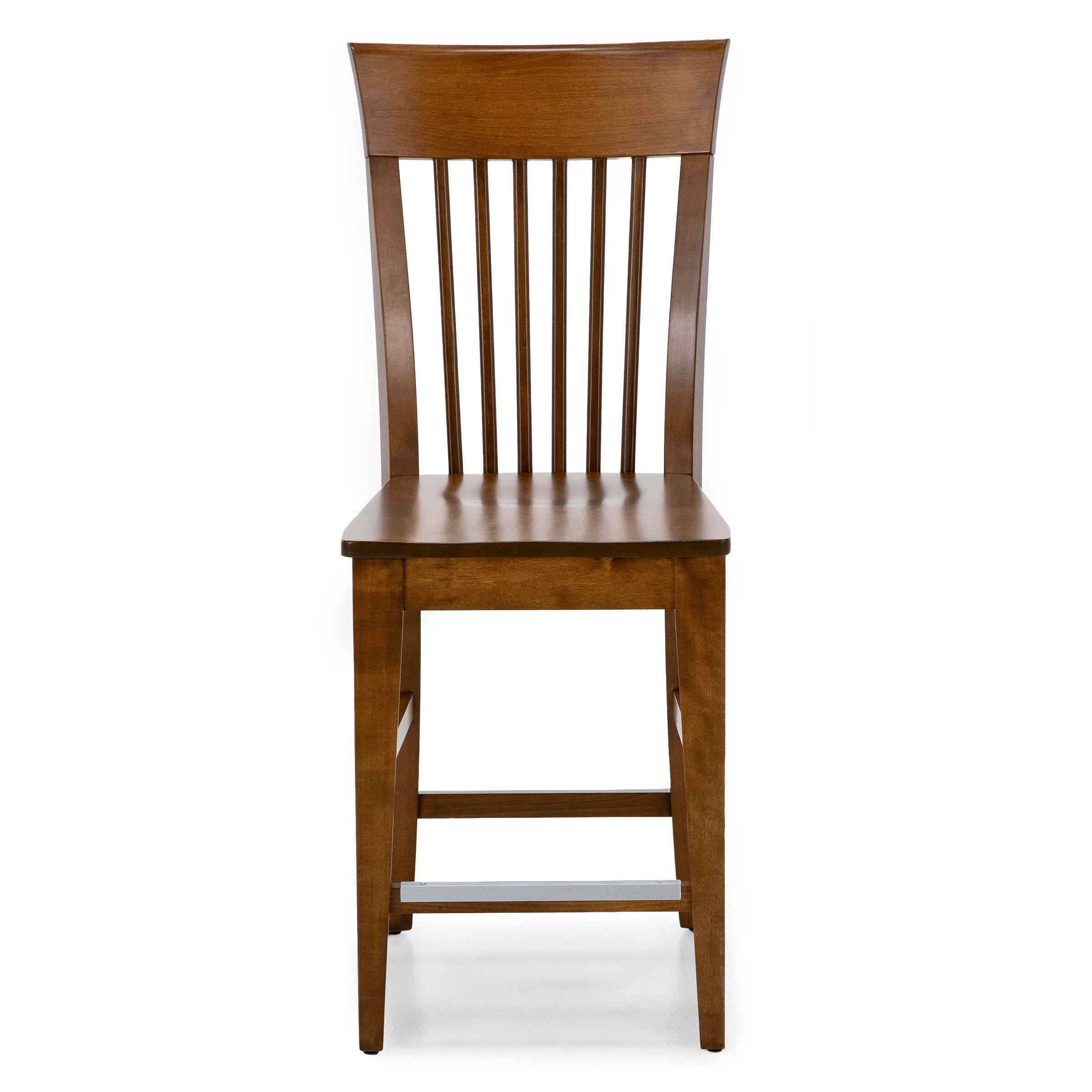 Canadel Gourmet 24" Counter Stool 9006