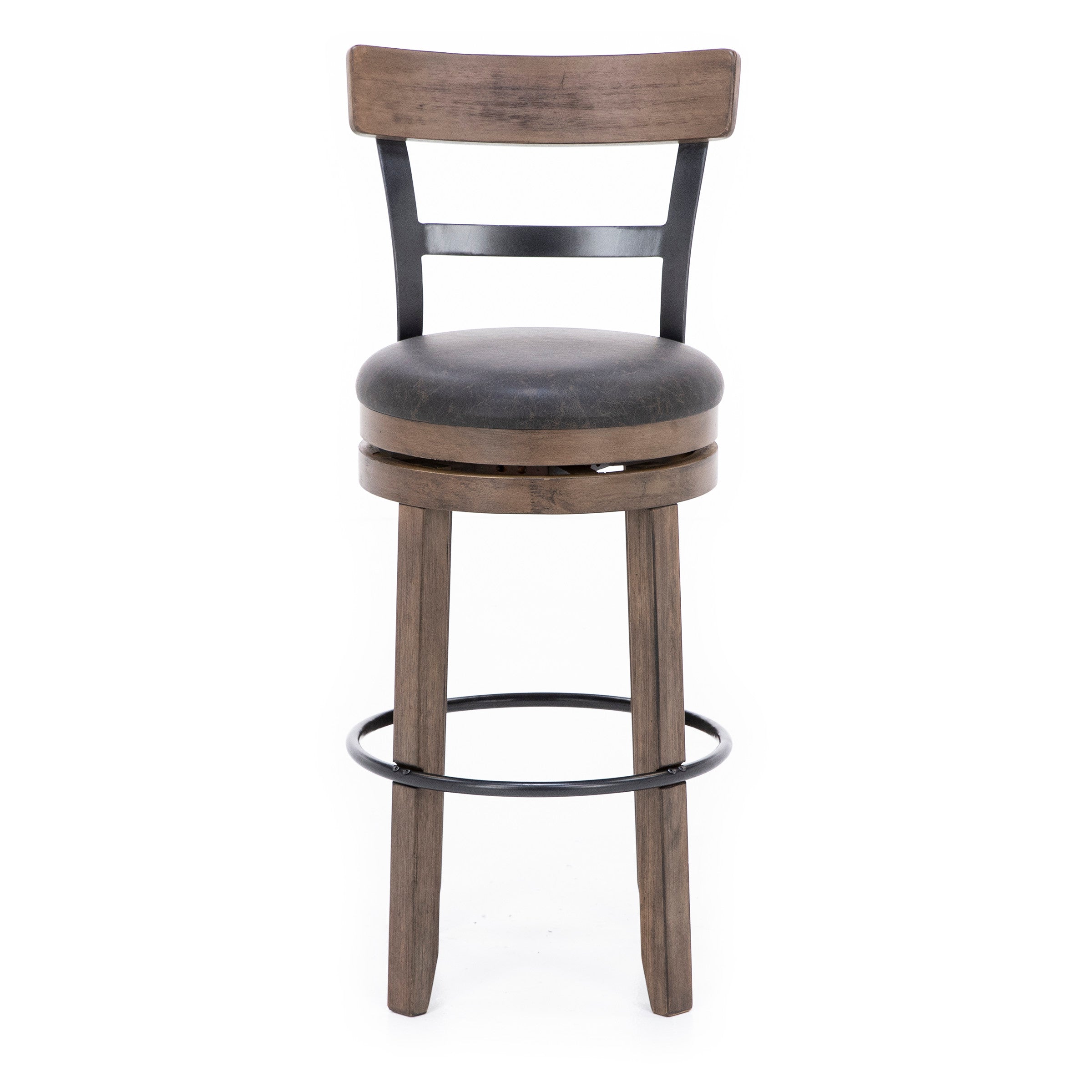 Doe Valley 30" Swivel Bar Stool