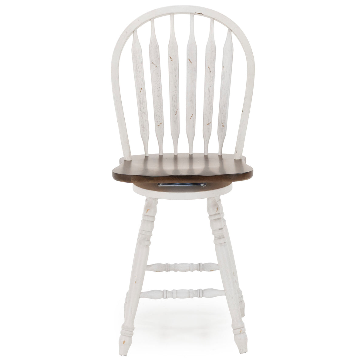 Carolina 24" Counter Stool