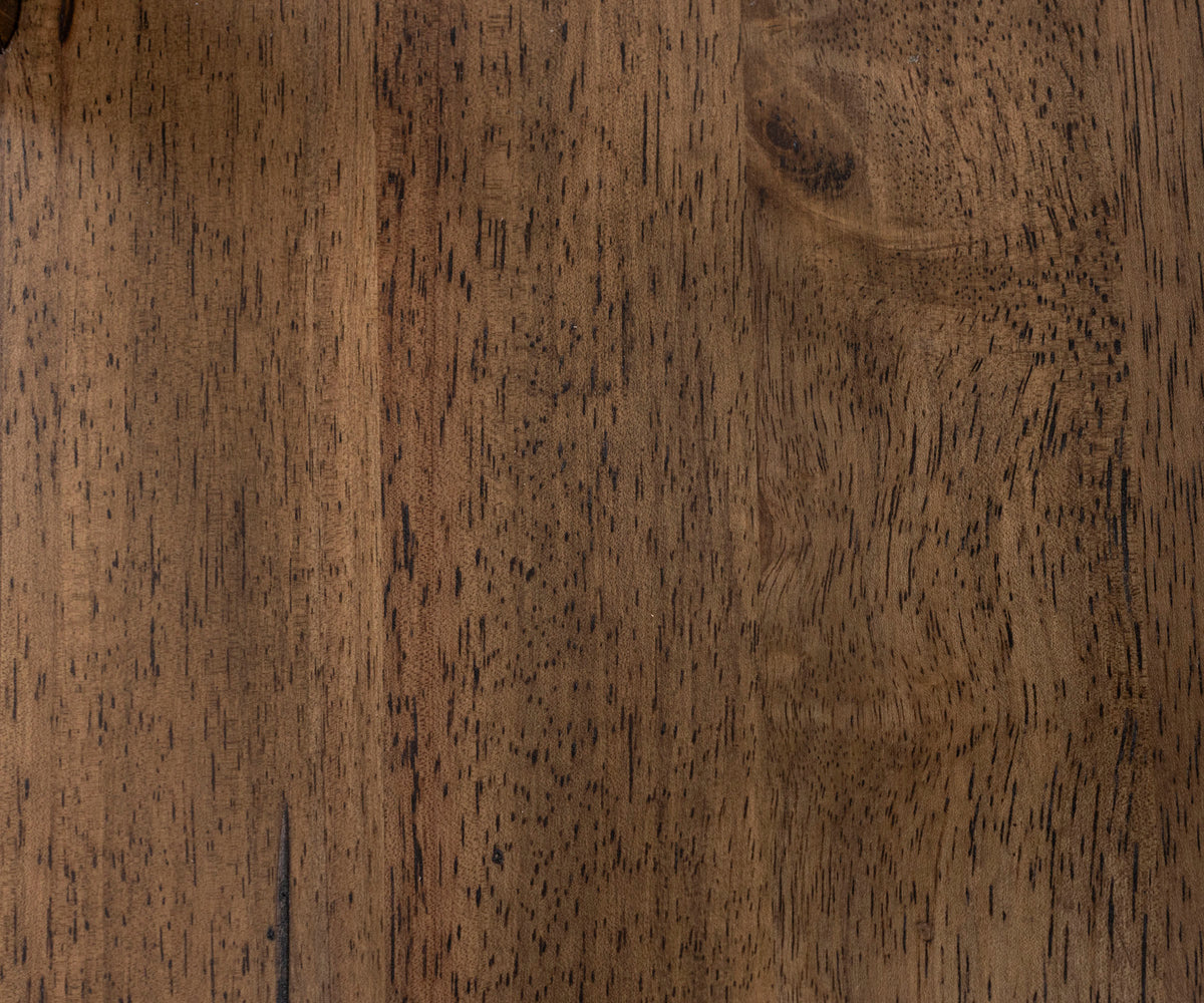 Carolina 24" Counter Stool
