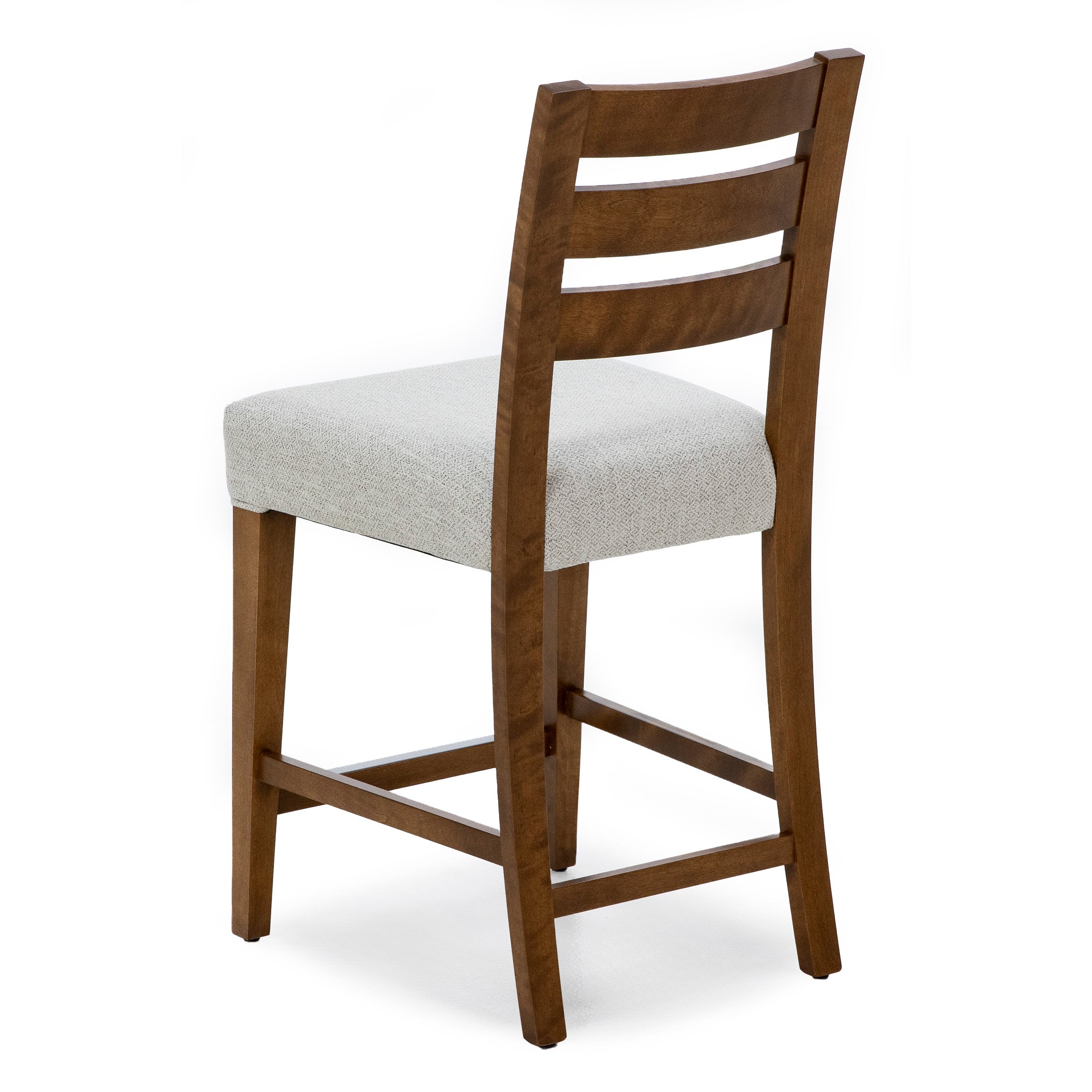 Canadel Core 24.75" Counter Stool 8039
