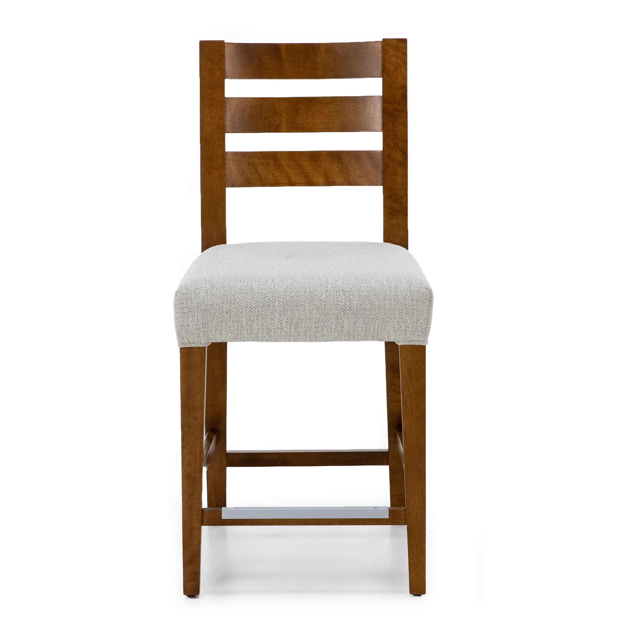 Canadel Core 24.75" Counter Stool 8039