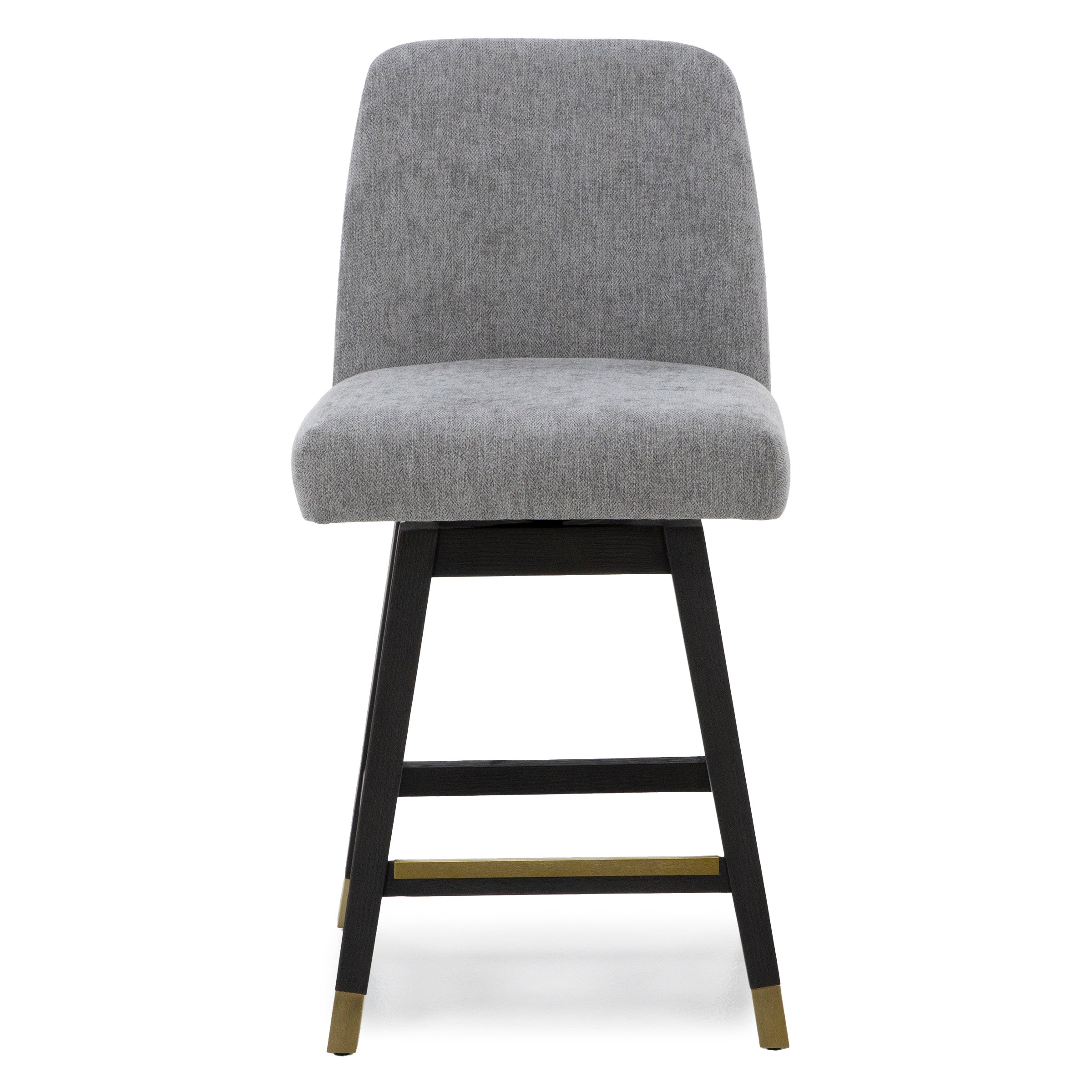 Amelia Swivel Stool