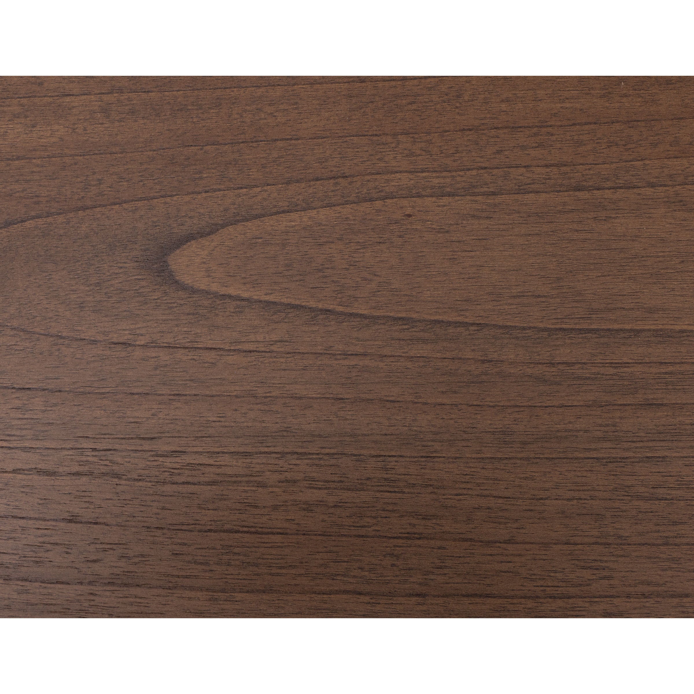 Wren Stool With Arms