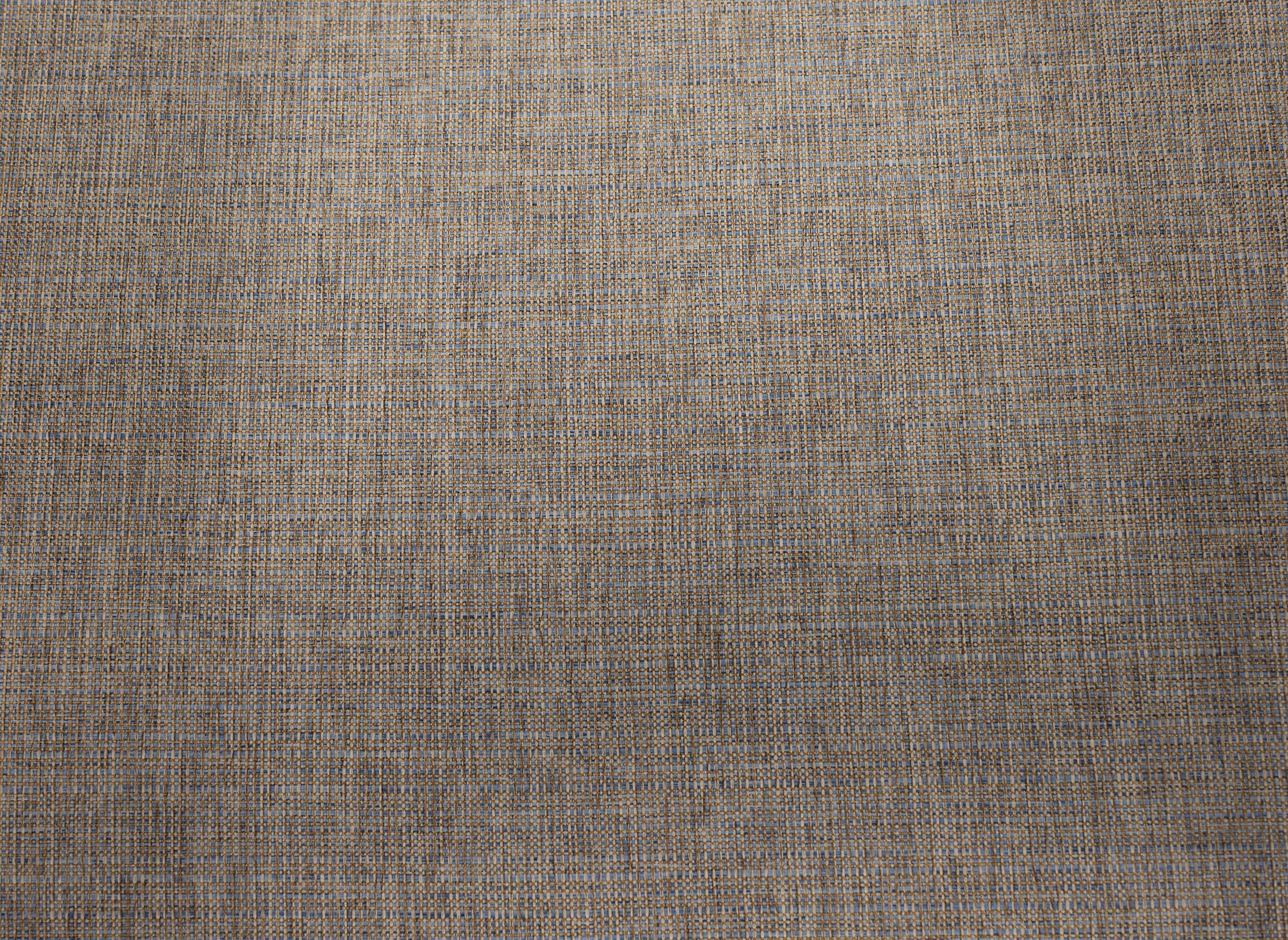 Wren Stool With Arms