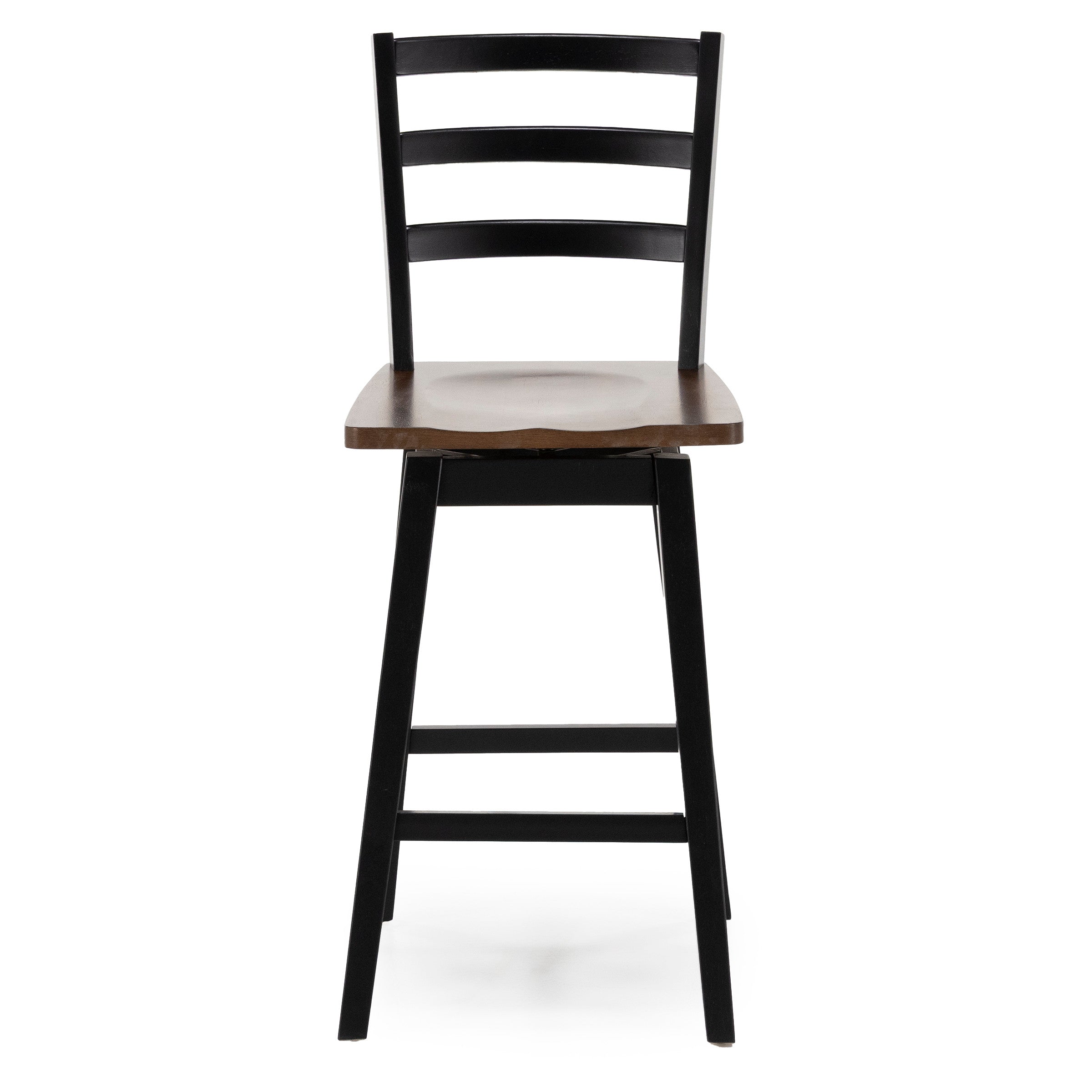 Boone 30" Swivel Bar Stool