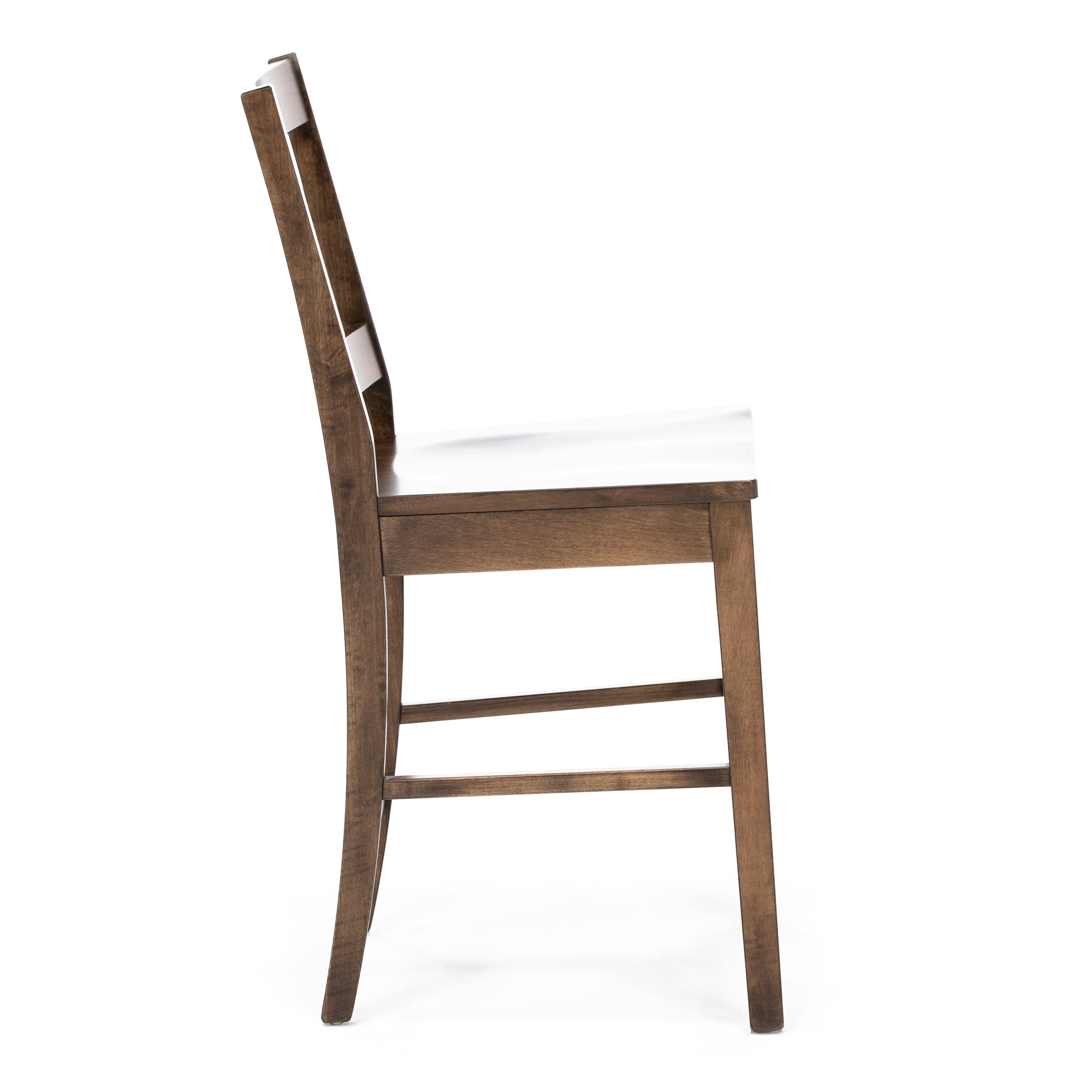 Gascho Mason 24" Counter Stool