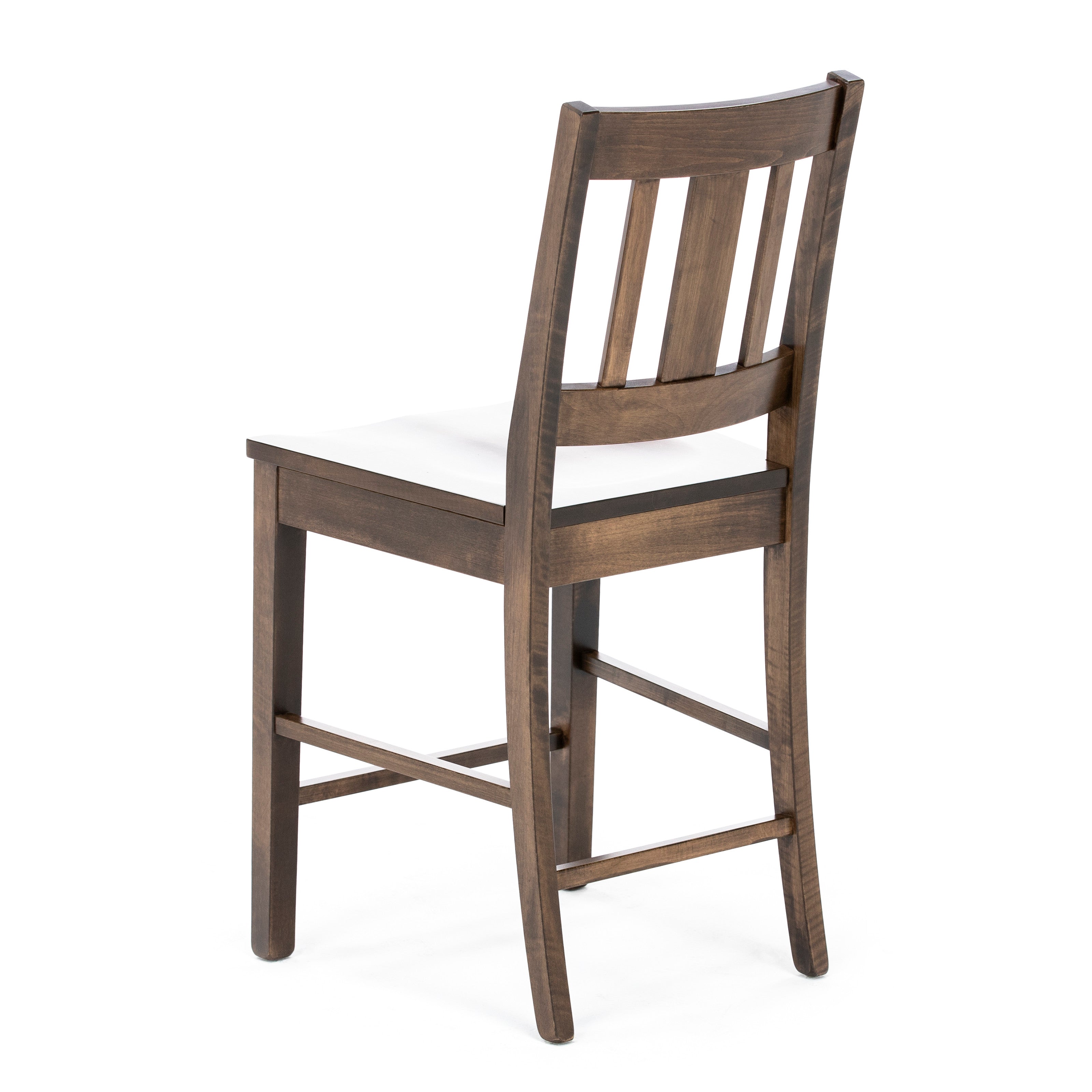 Gascho Mason 24" Counter Stool