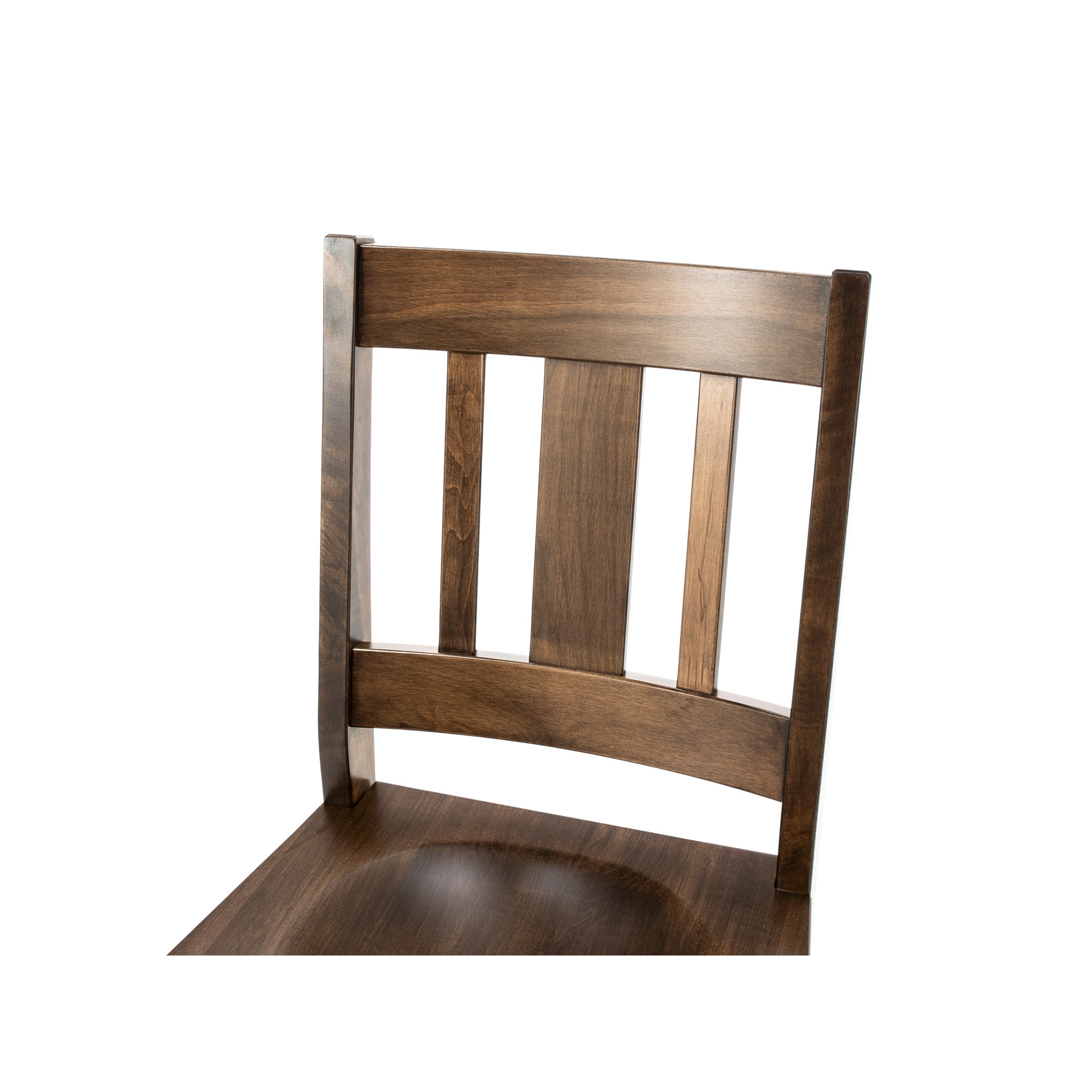 Gascho Mason 24" Counter Stool