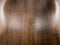 Walnut M20