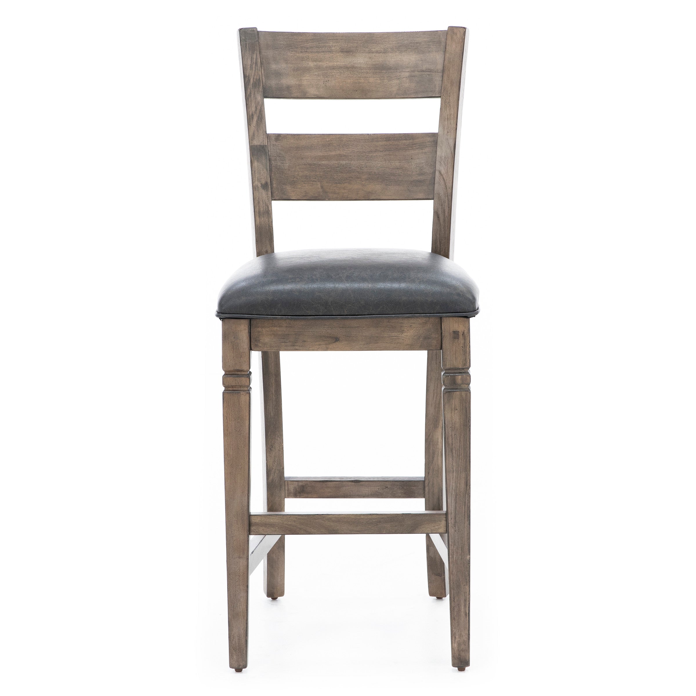 Doe Valley 30" Bar Stool