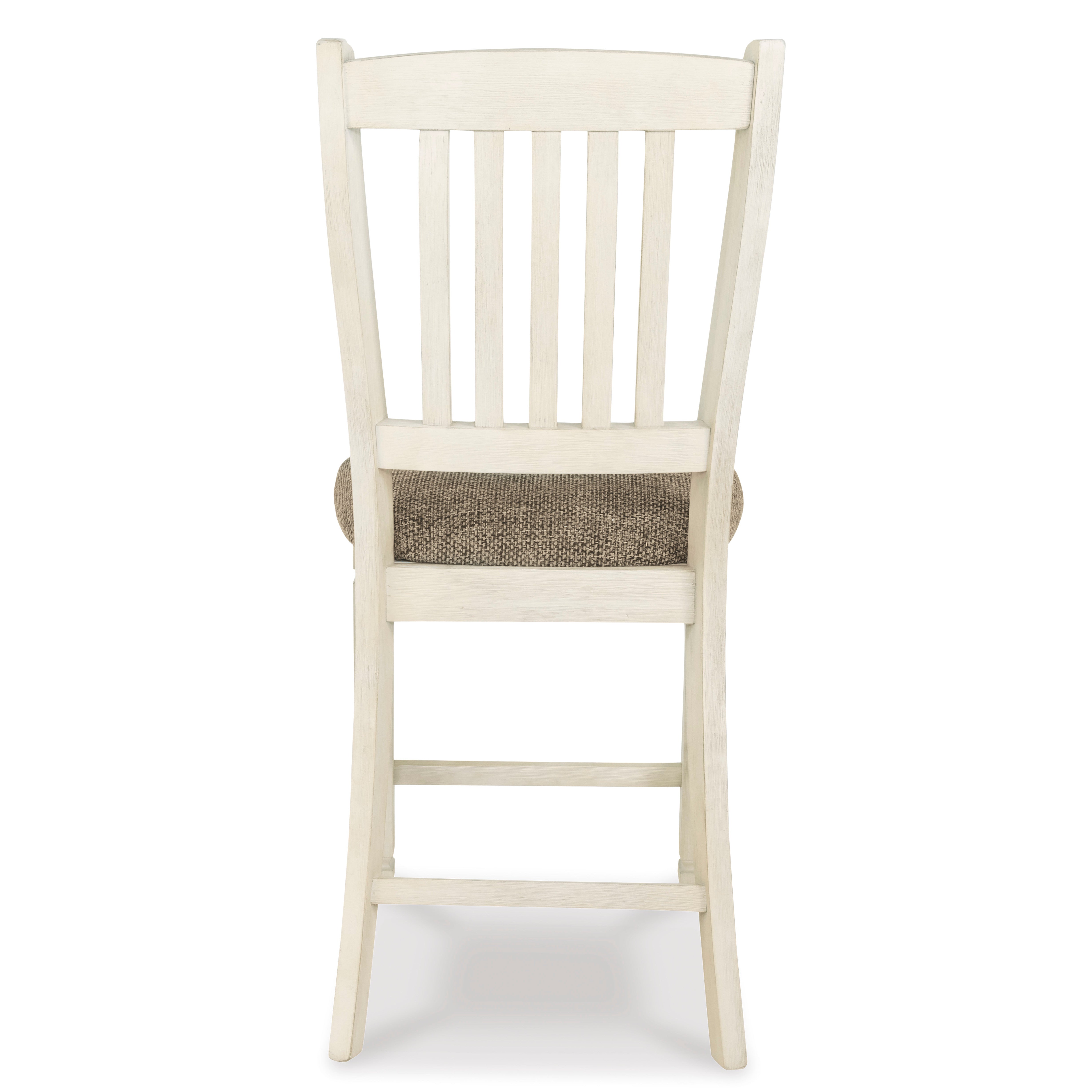24.5" Counter Stool Set of 2 Bolanburg