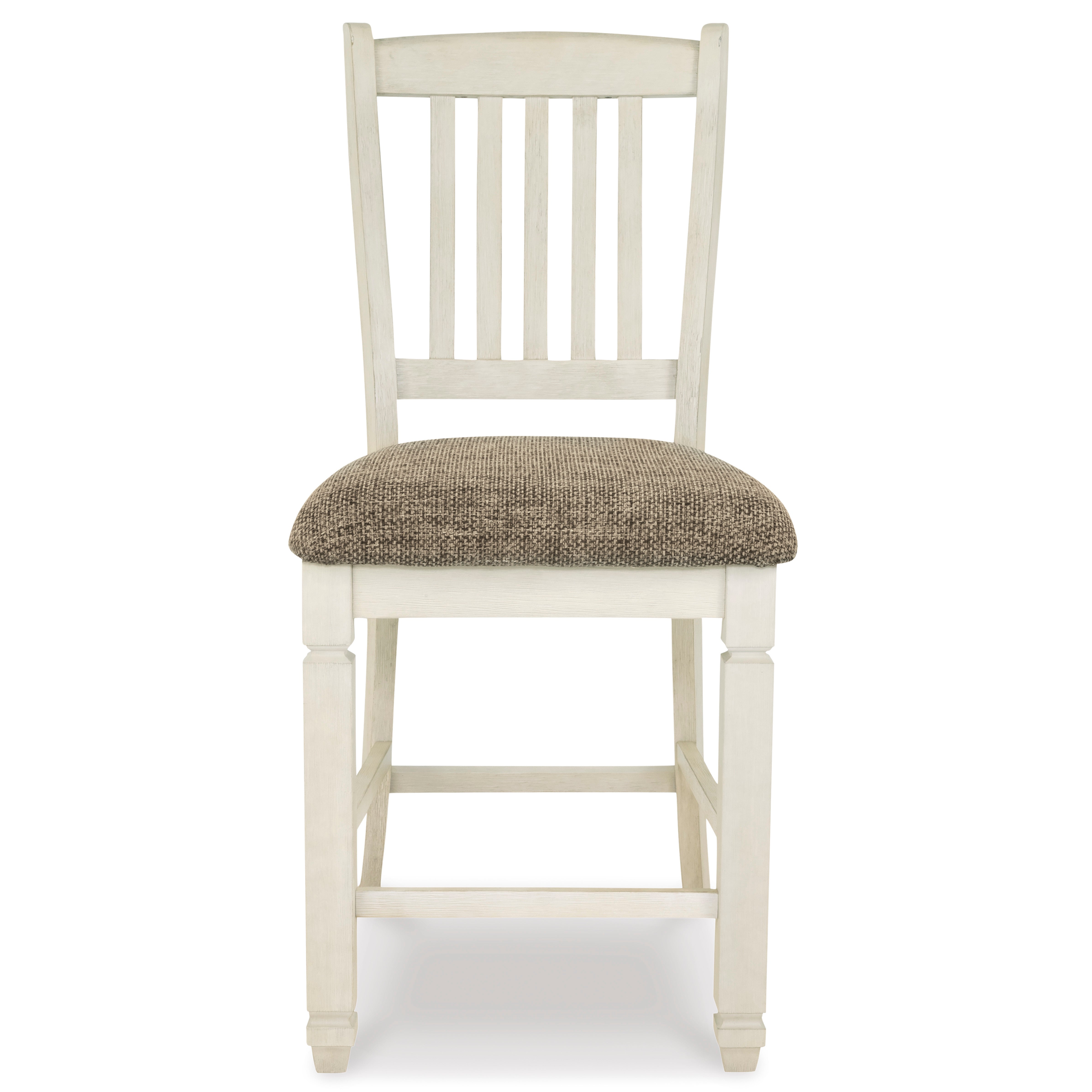 24.5" Counter Stool Set of 2 Bolanburg