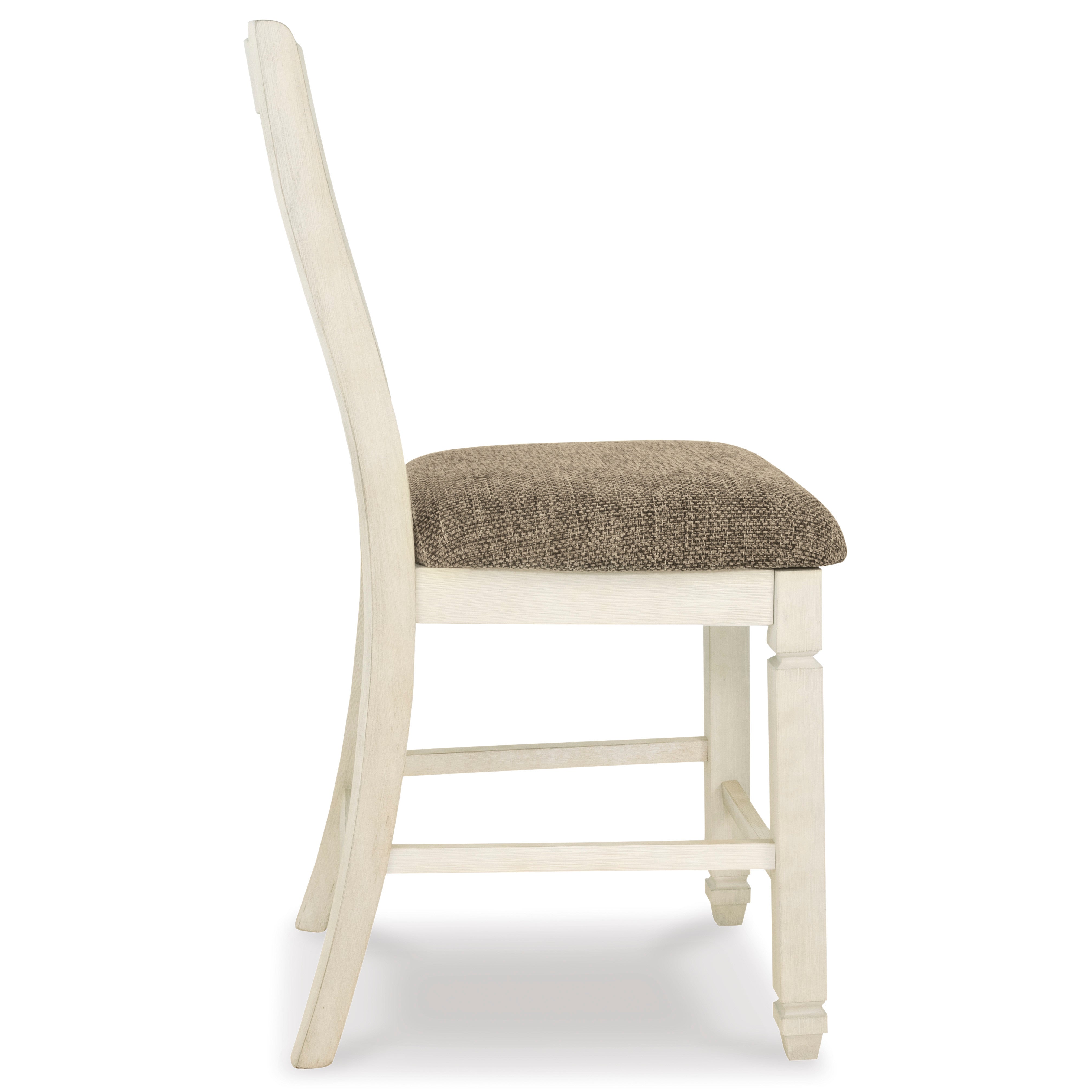 24.5" Counter Stool Set of 2 Bolanburg