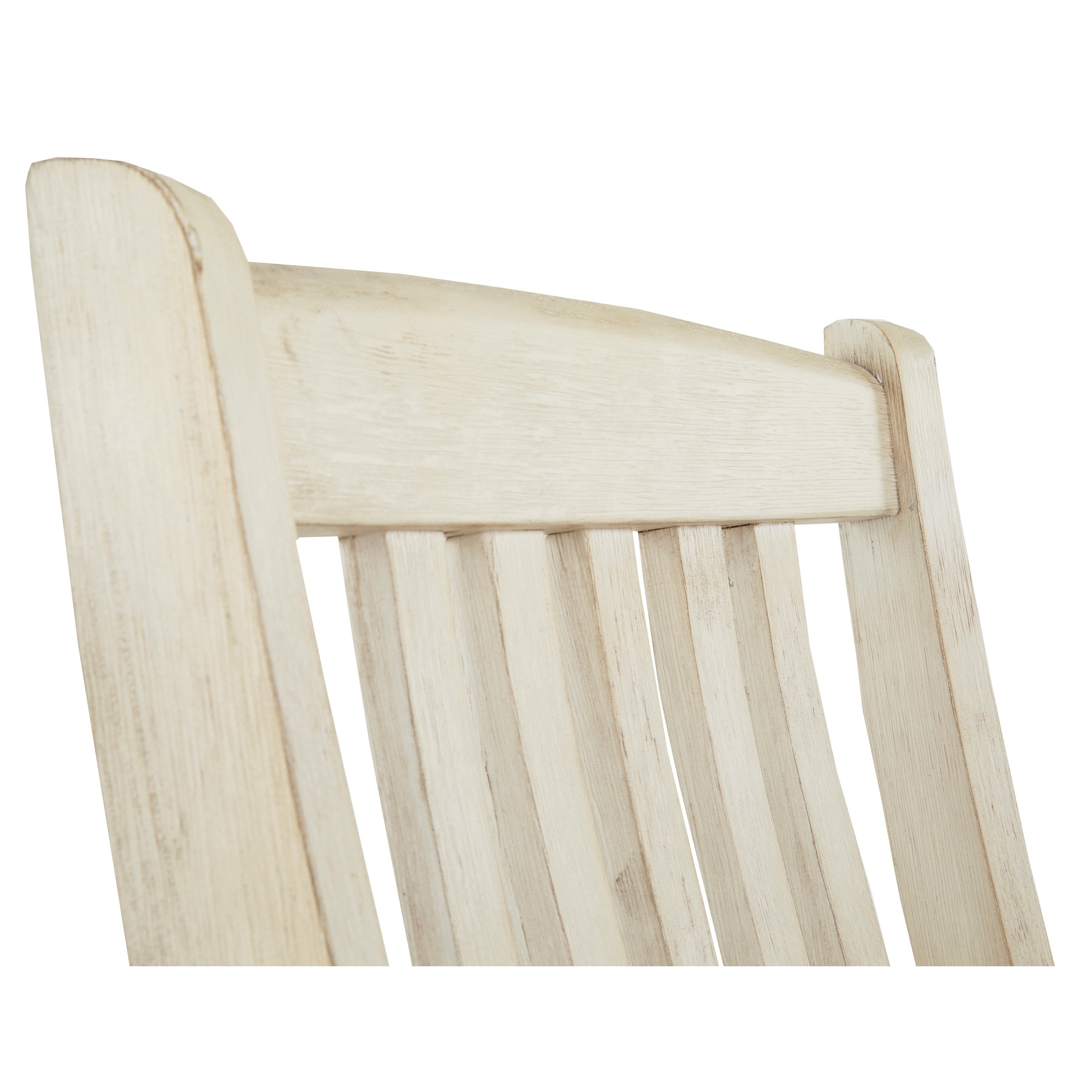24.5" Counter Stool Set of 2 Bolanburg