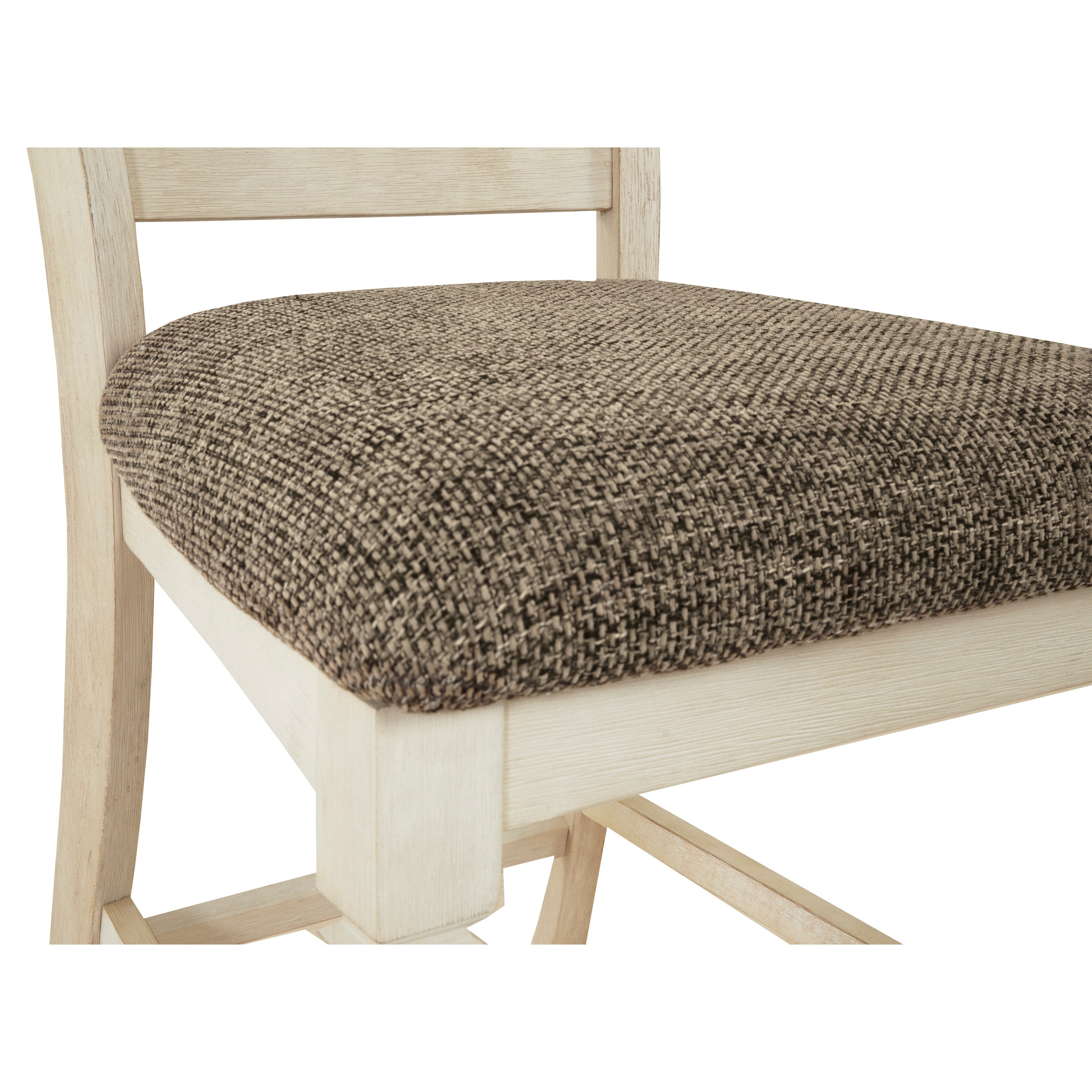 24.5" Counter Stool Set of 2 Bolanburg