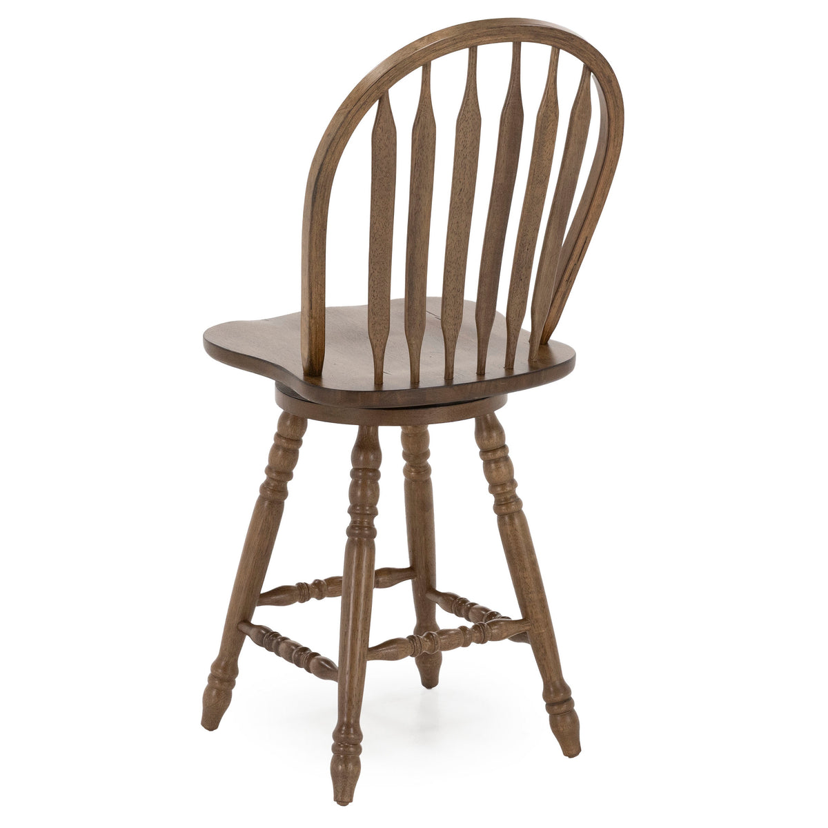 Carolina 24" Counter Stool
