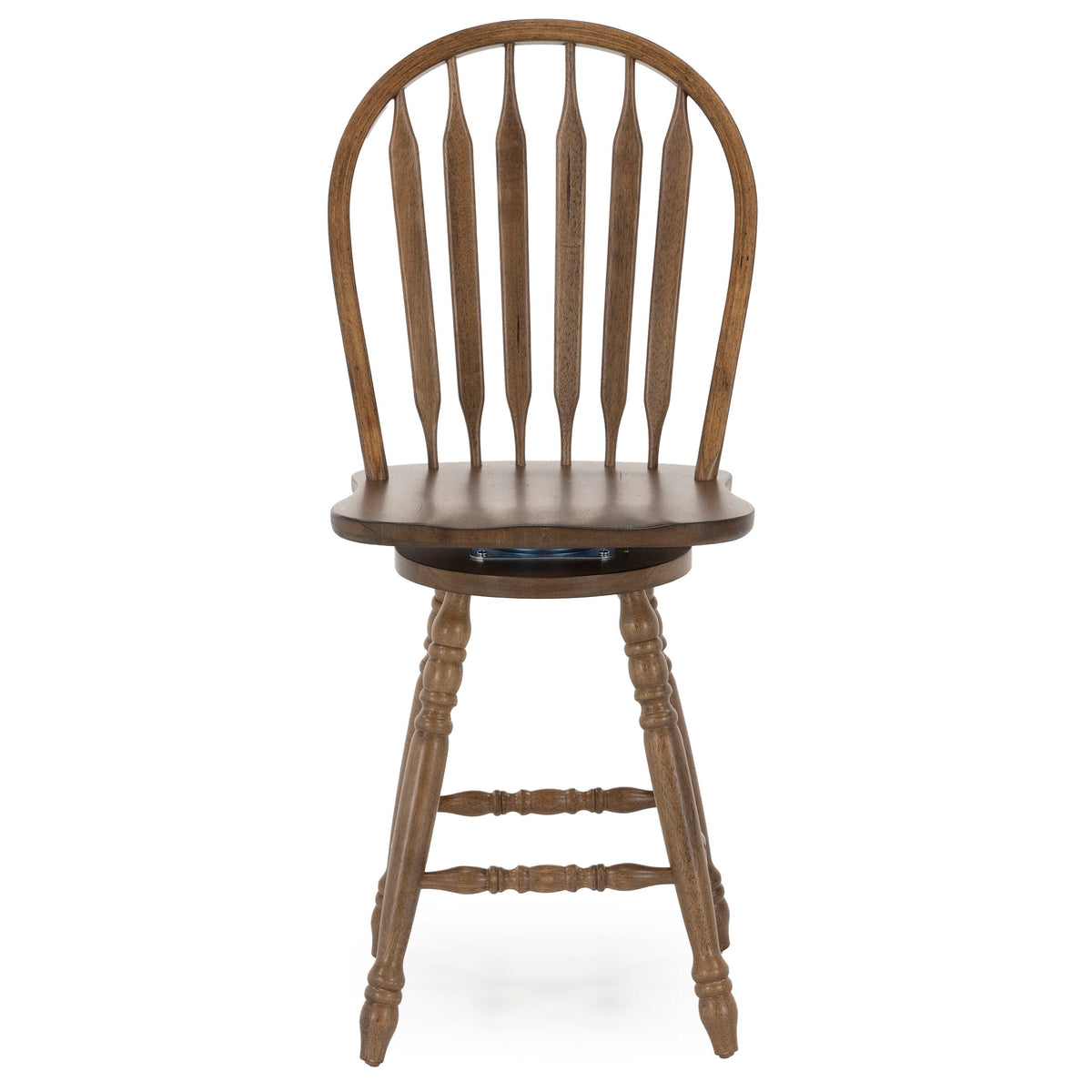 Carolina 24" Counter Stool