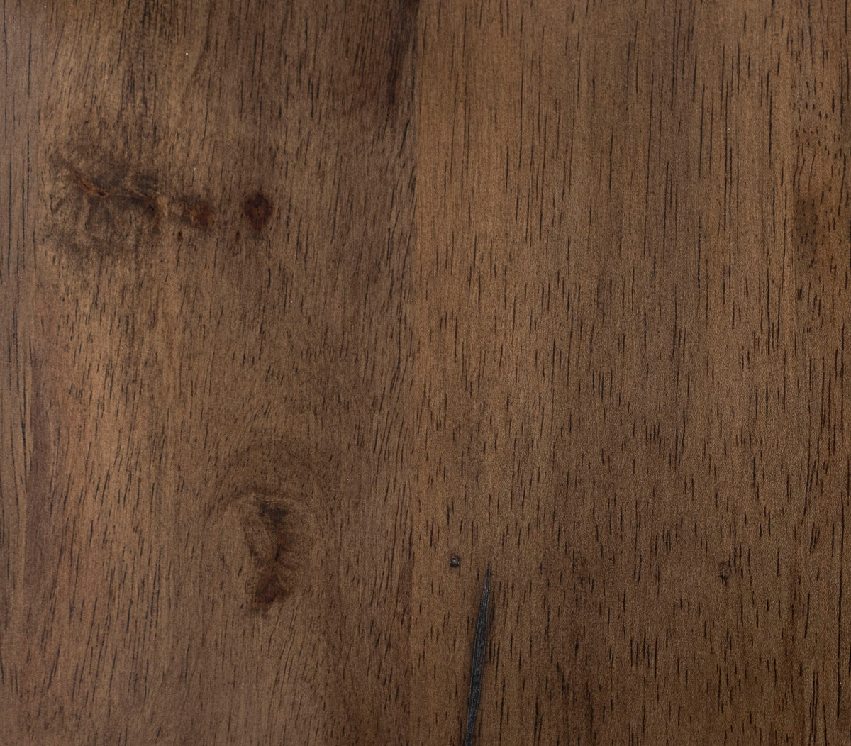 Carolina 24" Counter Stool