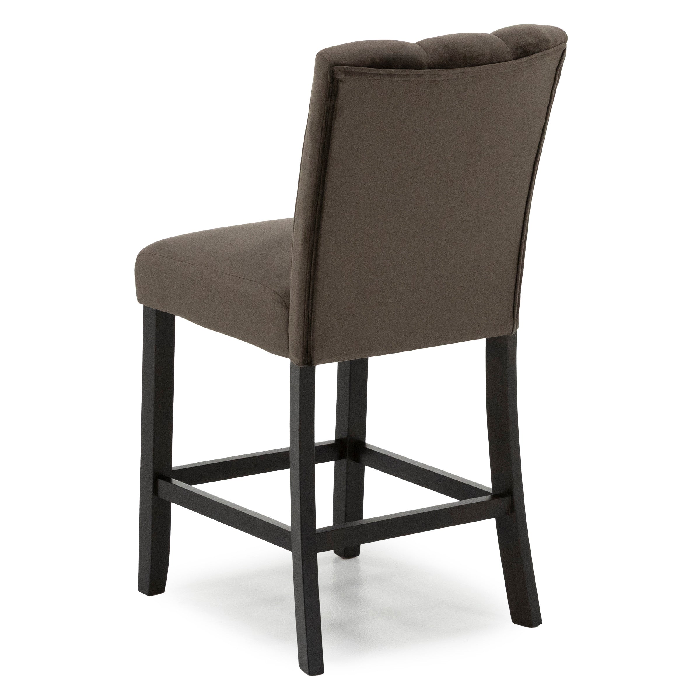 Jasmine 25" Counter Stool