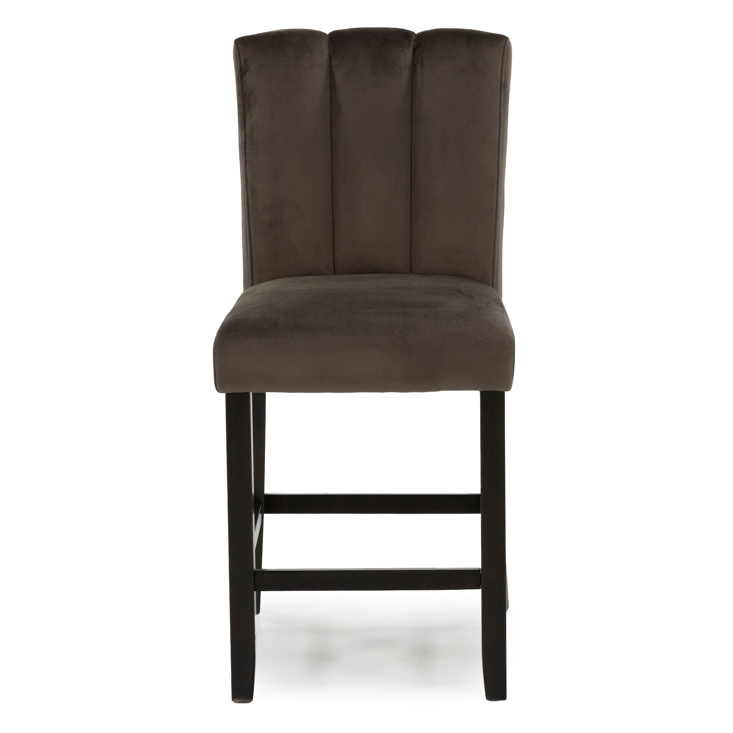 Jasmine 25" Counter Stool