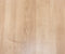 Tan M11 - 162974 Avery