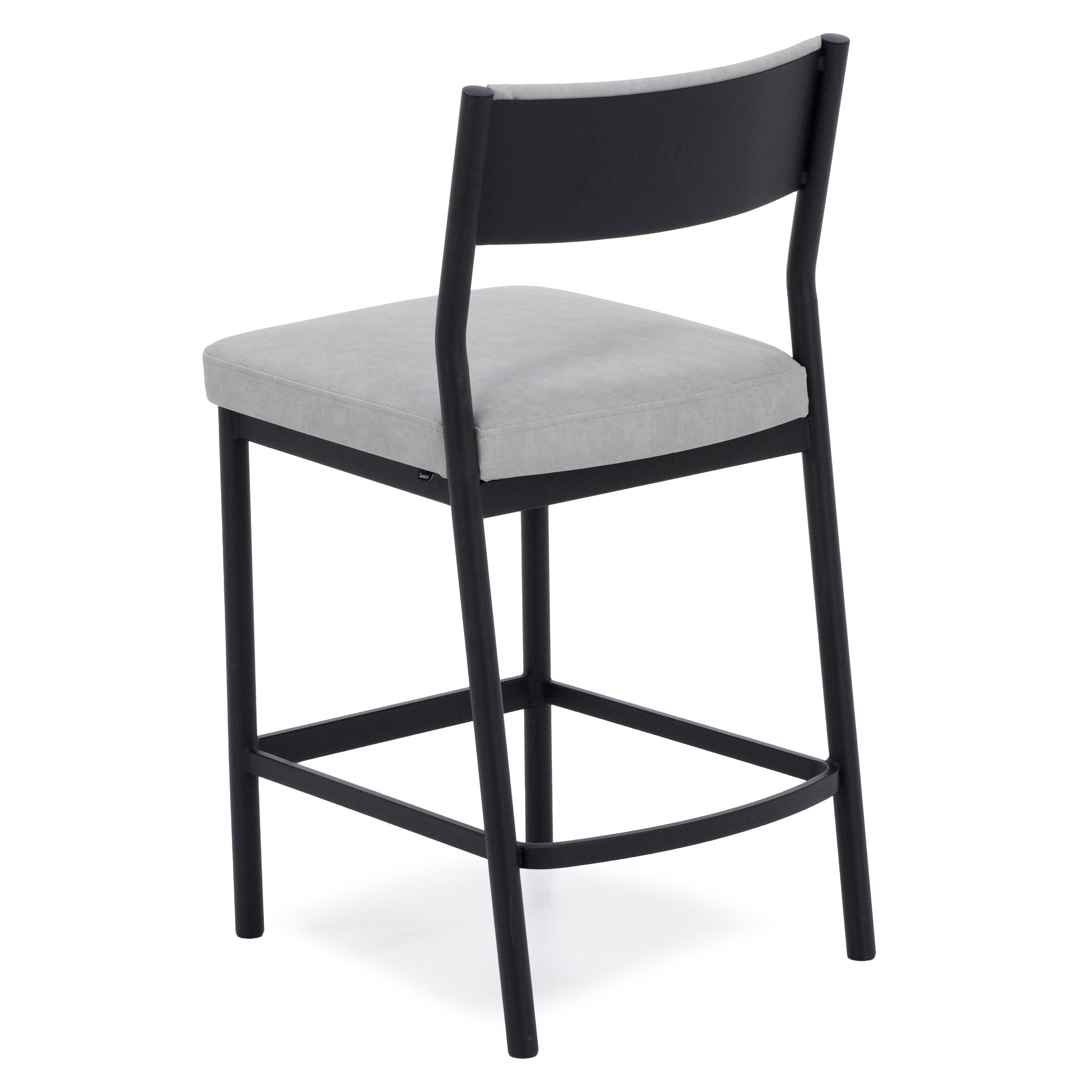 Adriana 26" Stool
