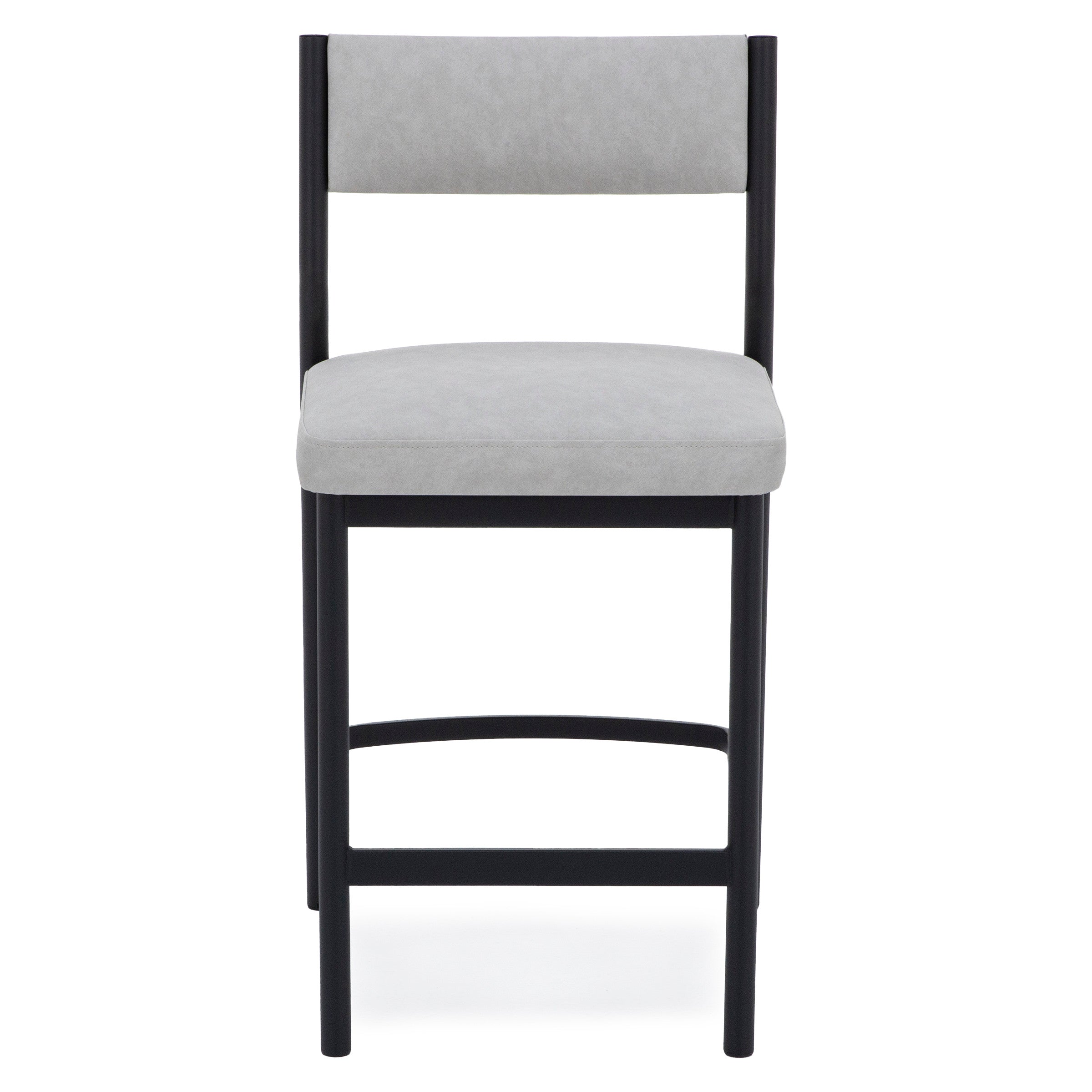 Adriana 26" Stool