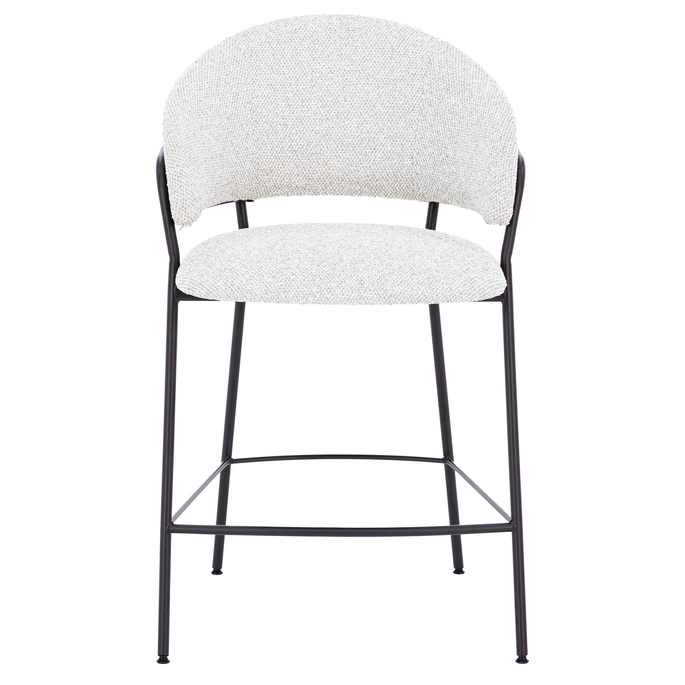 Atria 26" Stool