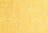 Emma Mustard