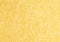 Emma Mustard