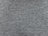 Sand M31 - 115241 Tracy