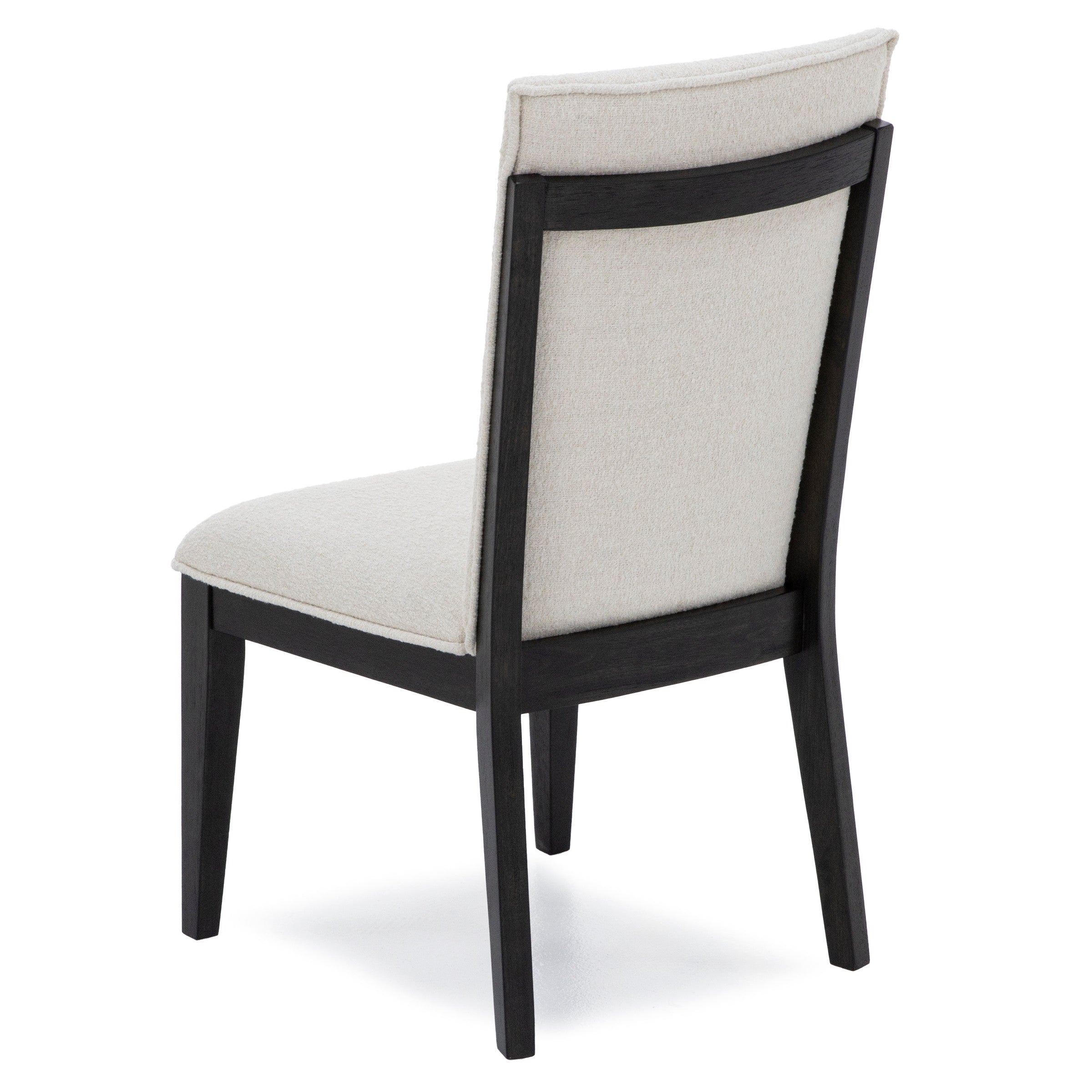 Lincoln Upholstered Side Chair