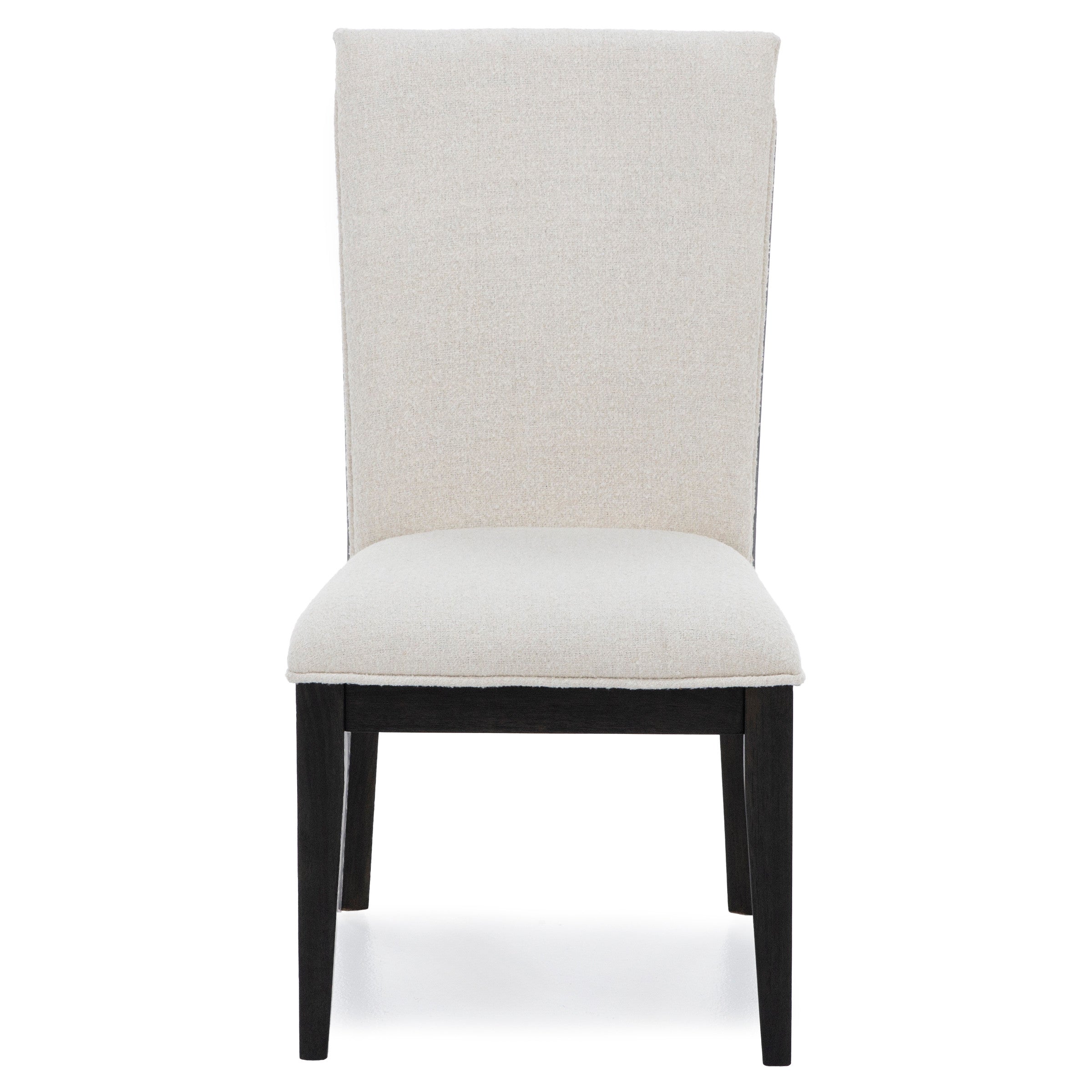 Lincoln Upholstered Side Chair