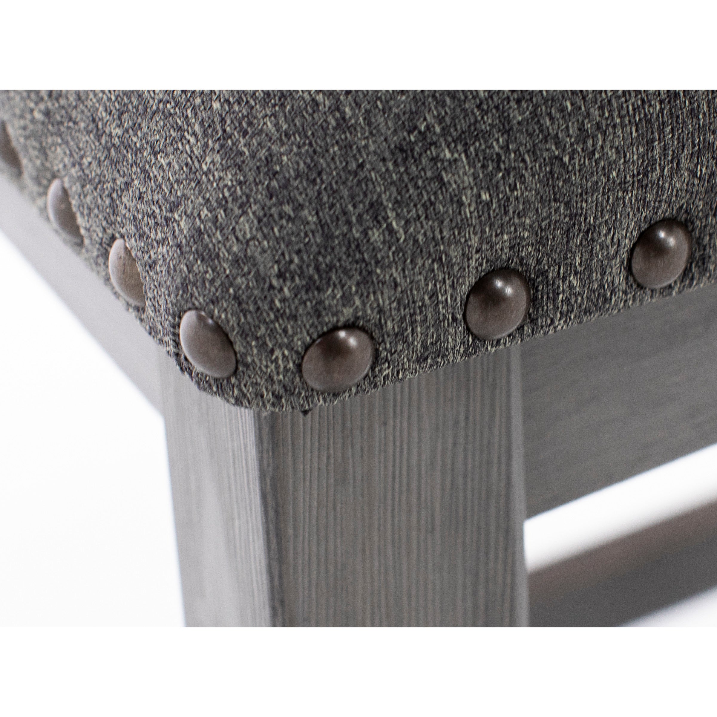 Carter 24" Counter Saddle Stool