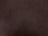 Black Metal / Brown PU