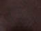 Black Metal / Brown PU