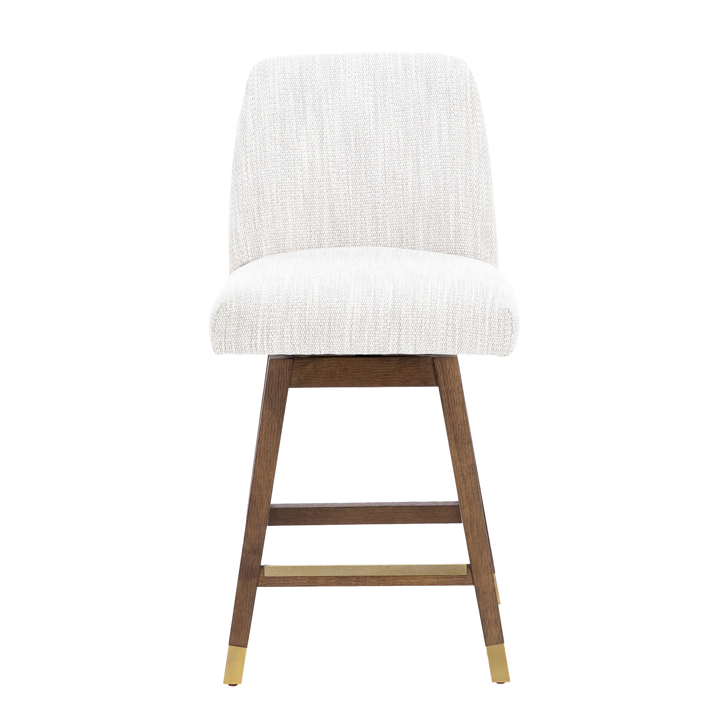 Amelia Swivel Stool