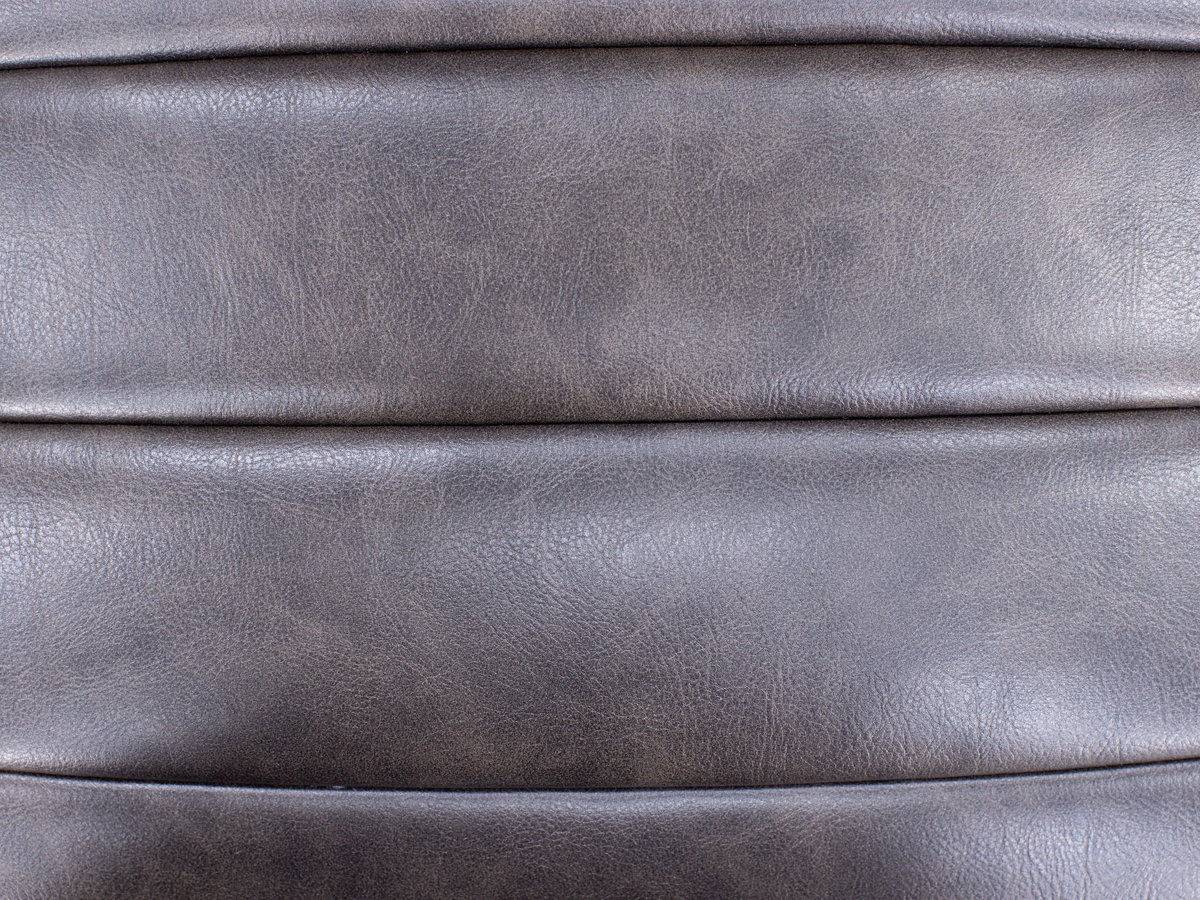 Axel 26" Counter Upholstered Stool