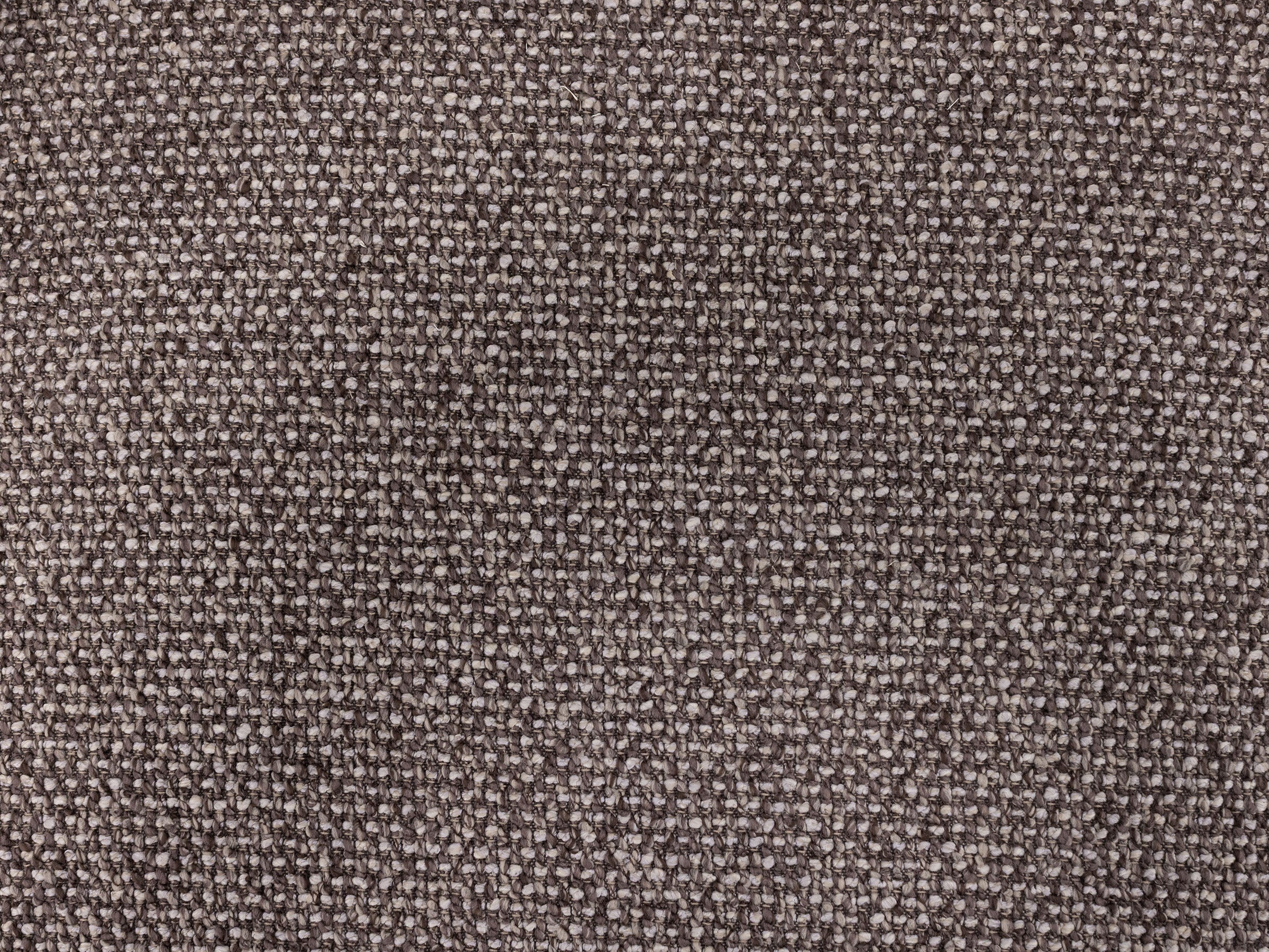 Ace 26" Counter Upholstered Stool