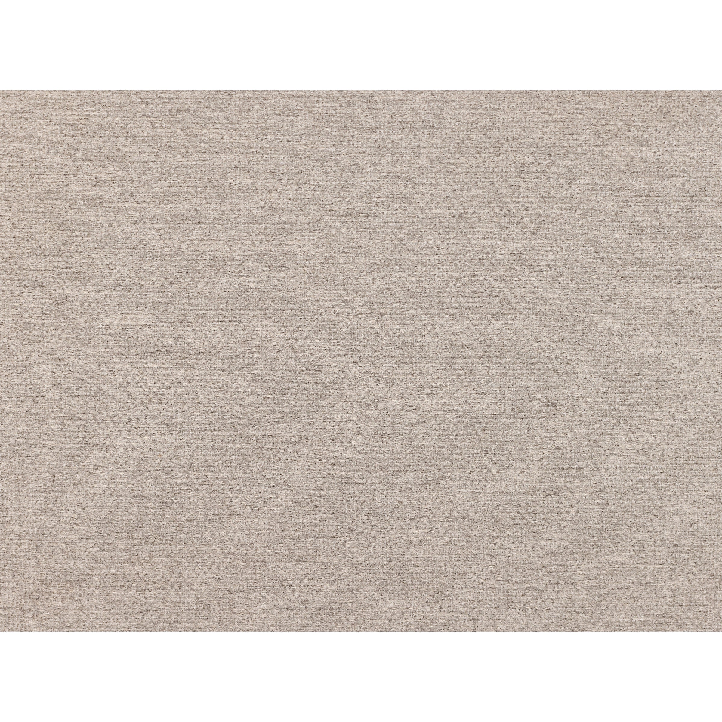 Ila 24" Counter Upholstered Stool