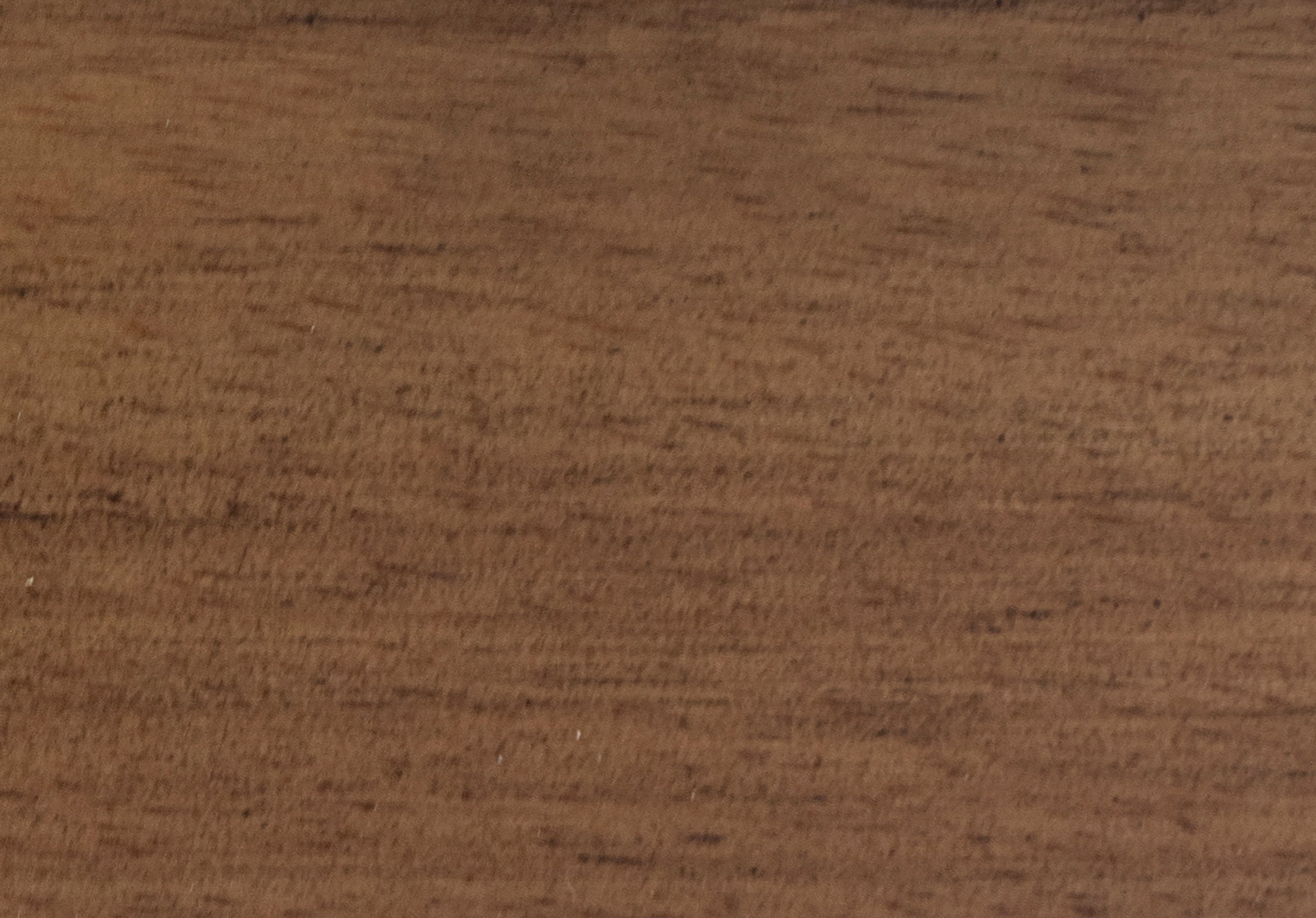 Ila 24" Counter Upholstered Stool