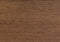 Light Brown / Tan