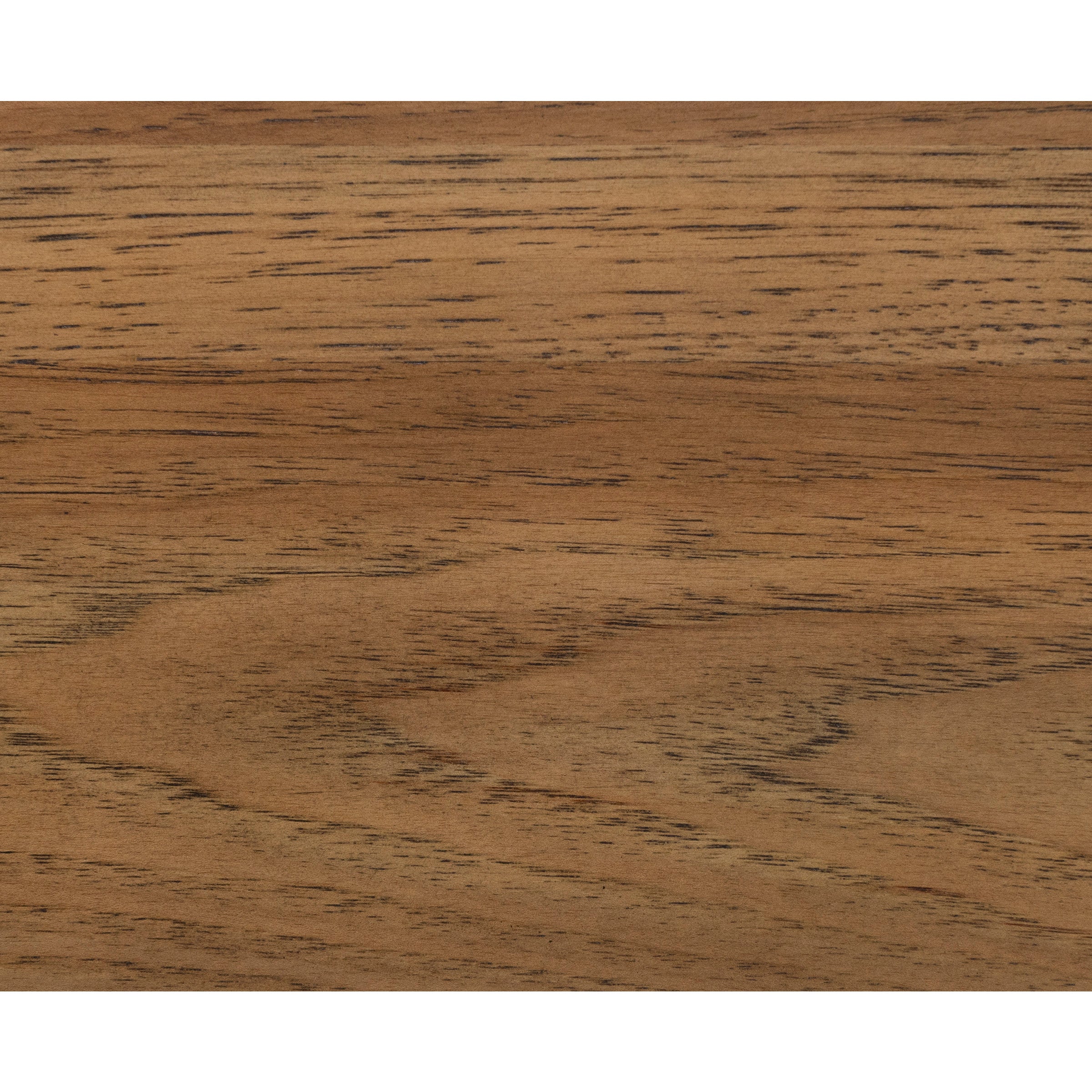 Rachel 24" Upholstered Counter Stool