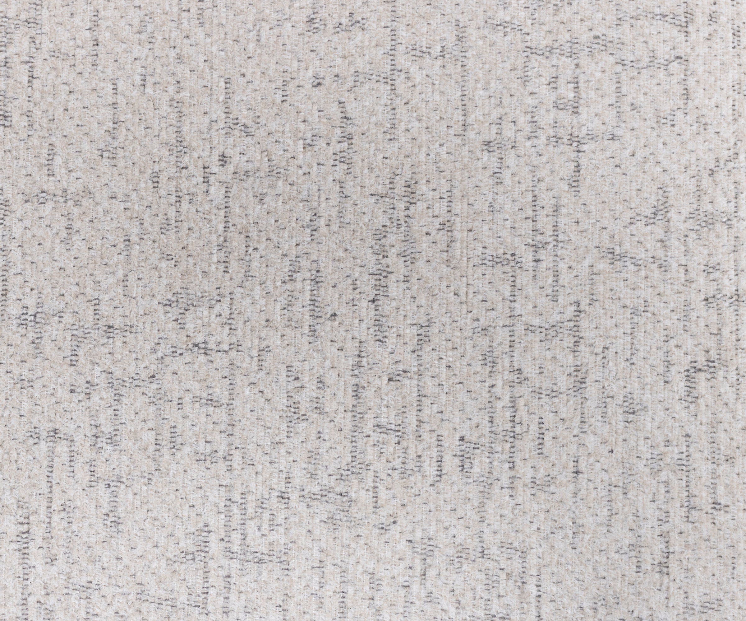 Rachel 24" Upholstered Counter Stool