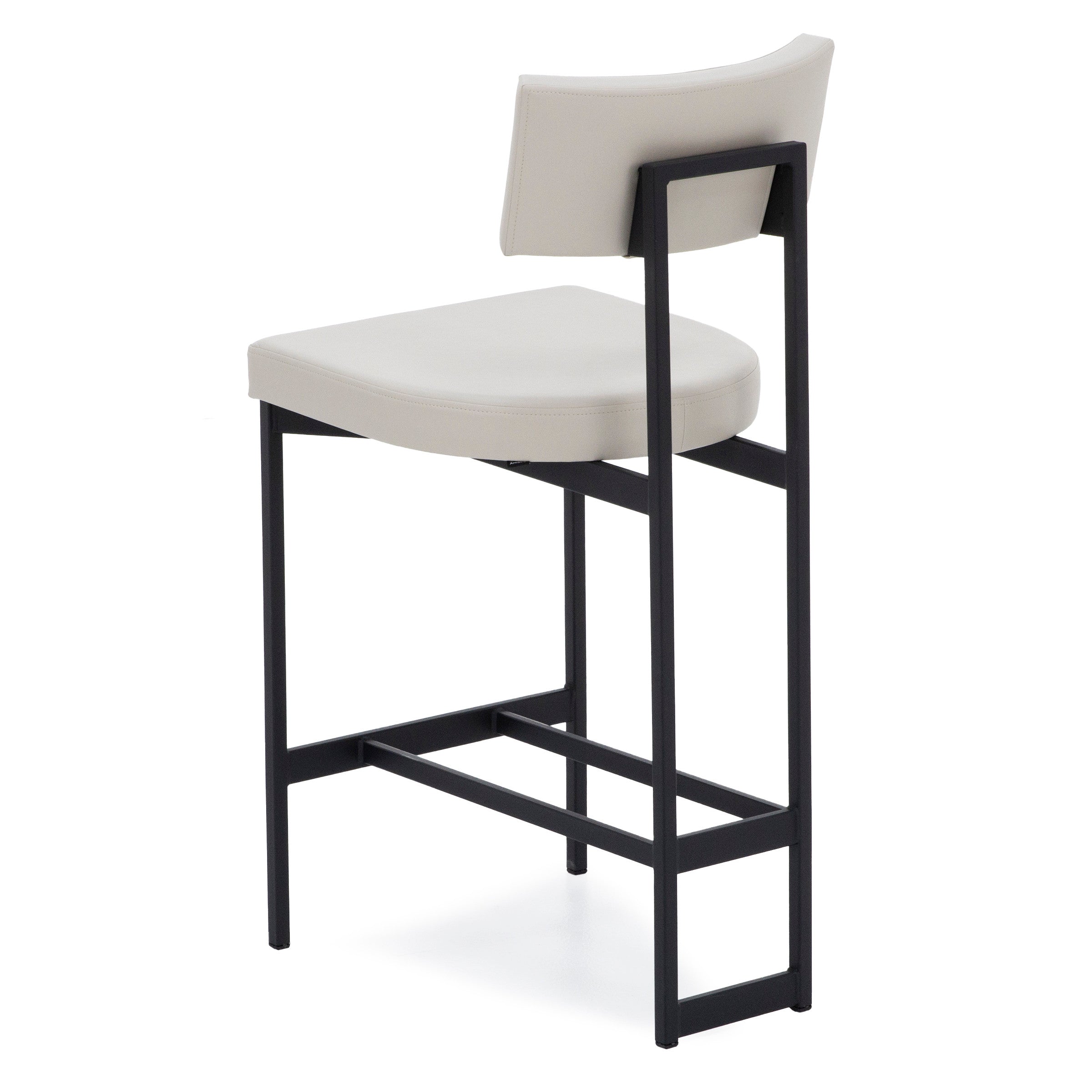 Lucas 26" Stool