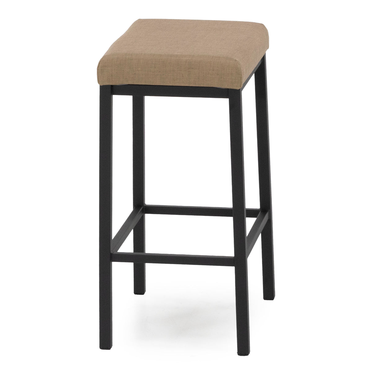 Bradley 26" Stool