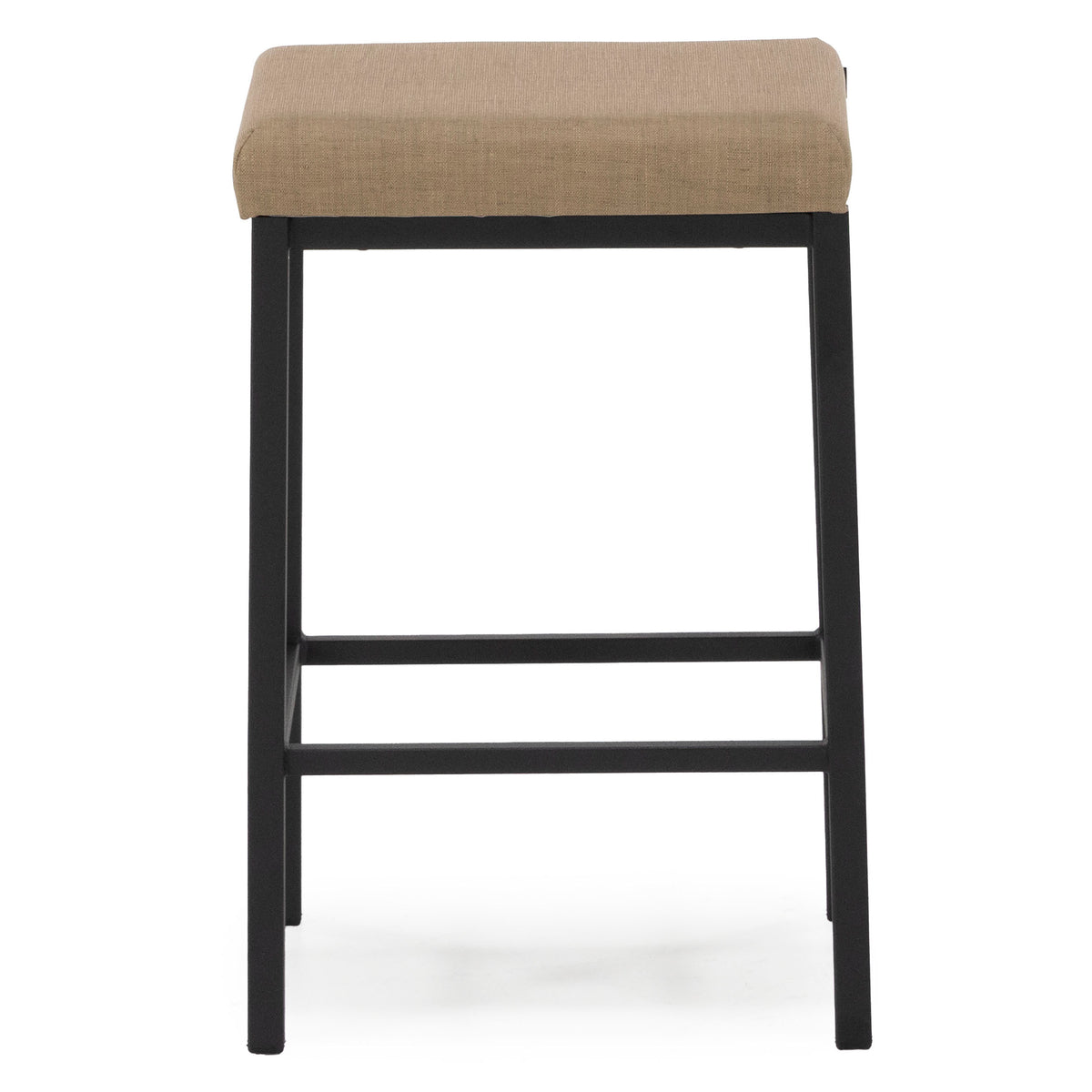 Bradley 26" Stool
